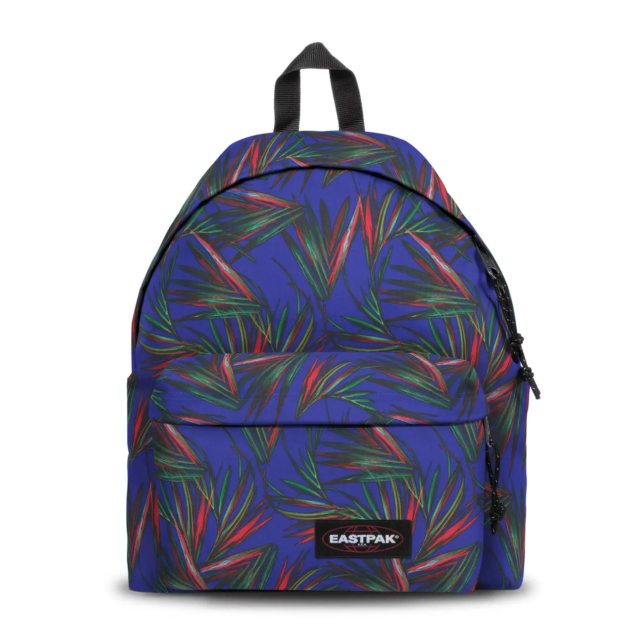 Eastpak Pak'R Insulated Child Backpack