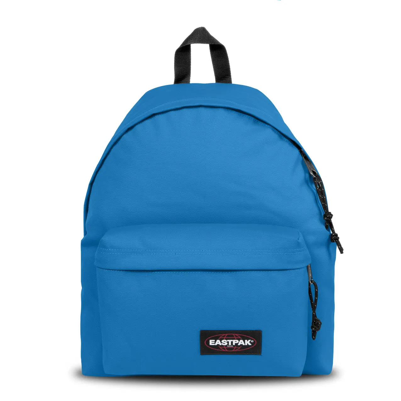Eastpak Pak'R Insulated Child Backpack