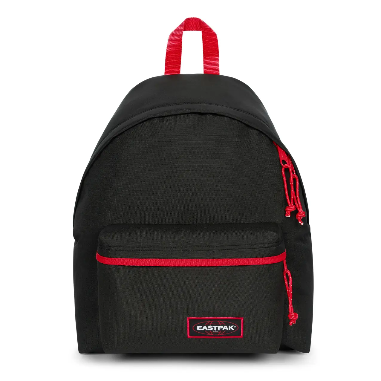 Eastpak Pak'R Insulated Child Backpack