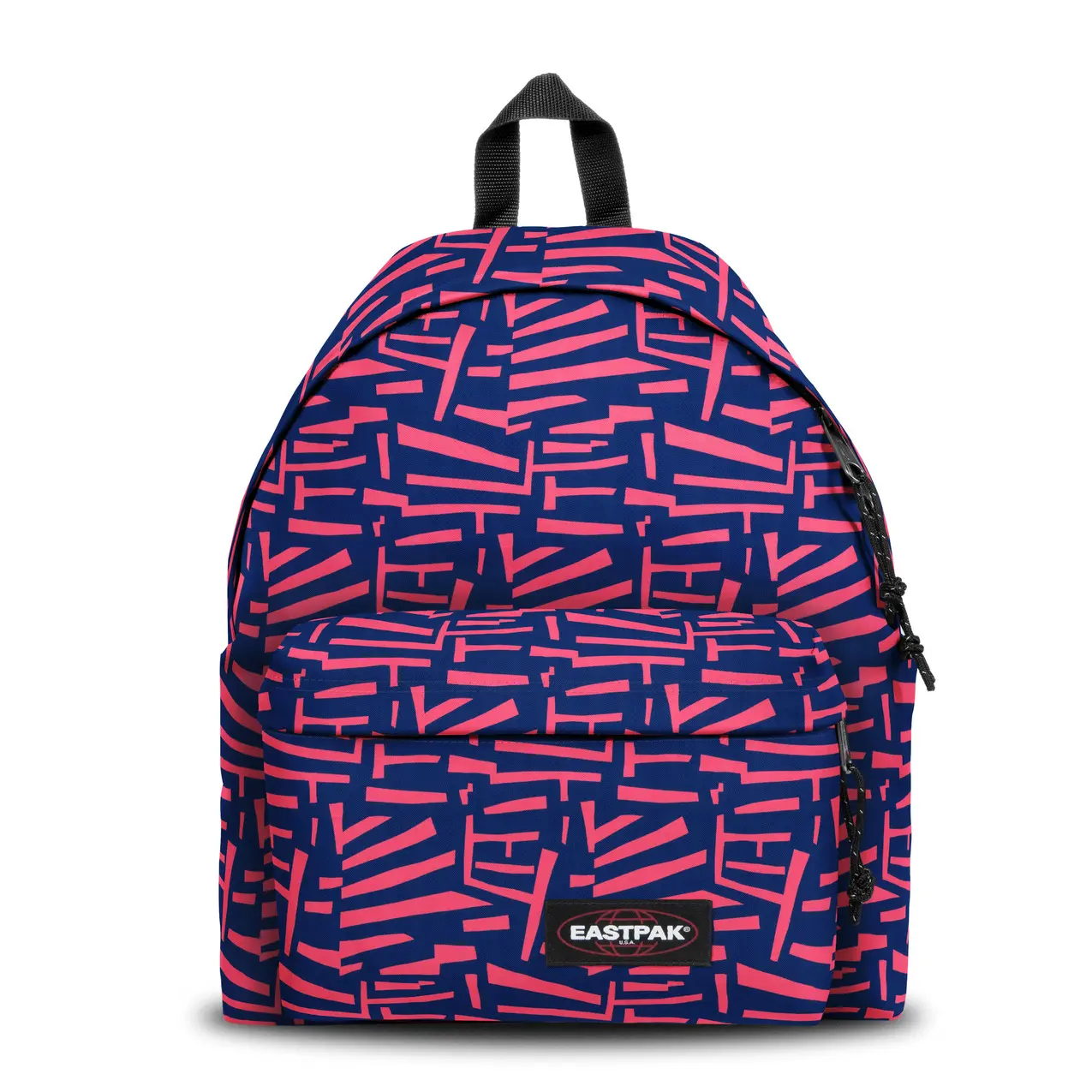 Eastpak Pak'R Insulated Child Backpack