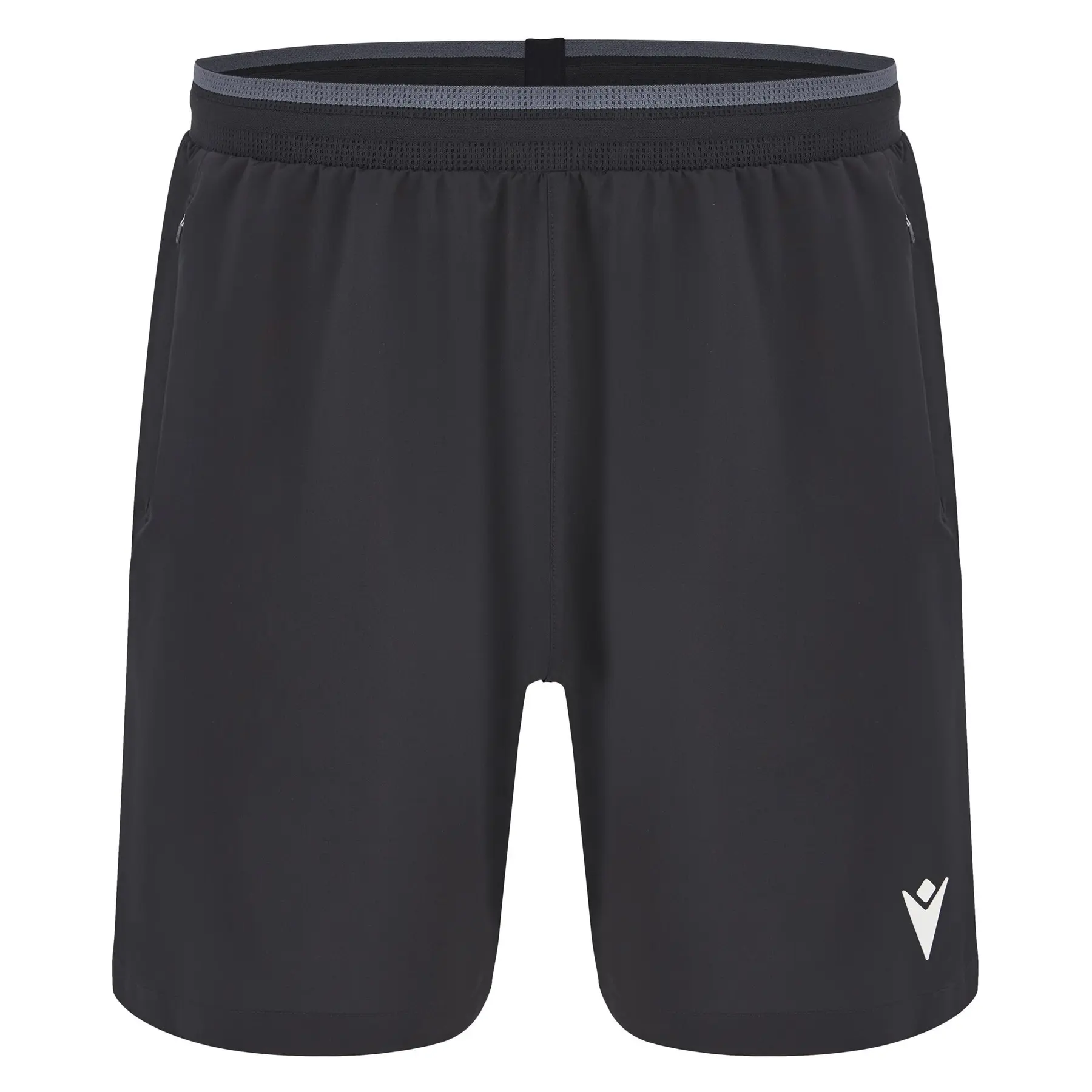 Macron Diego Short