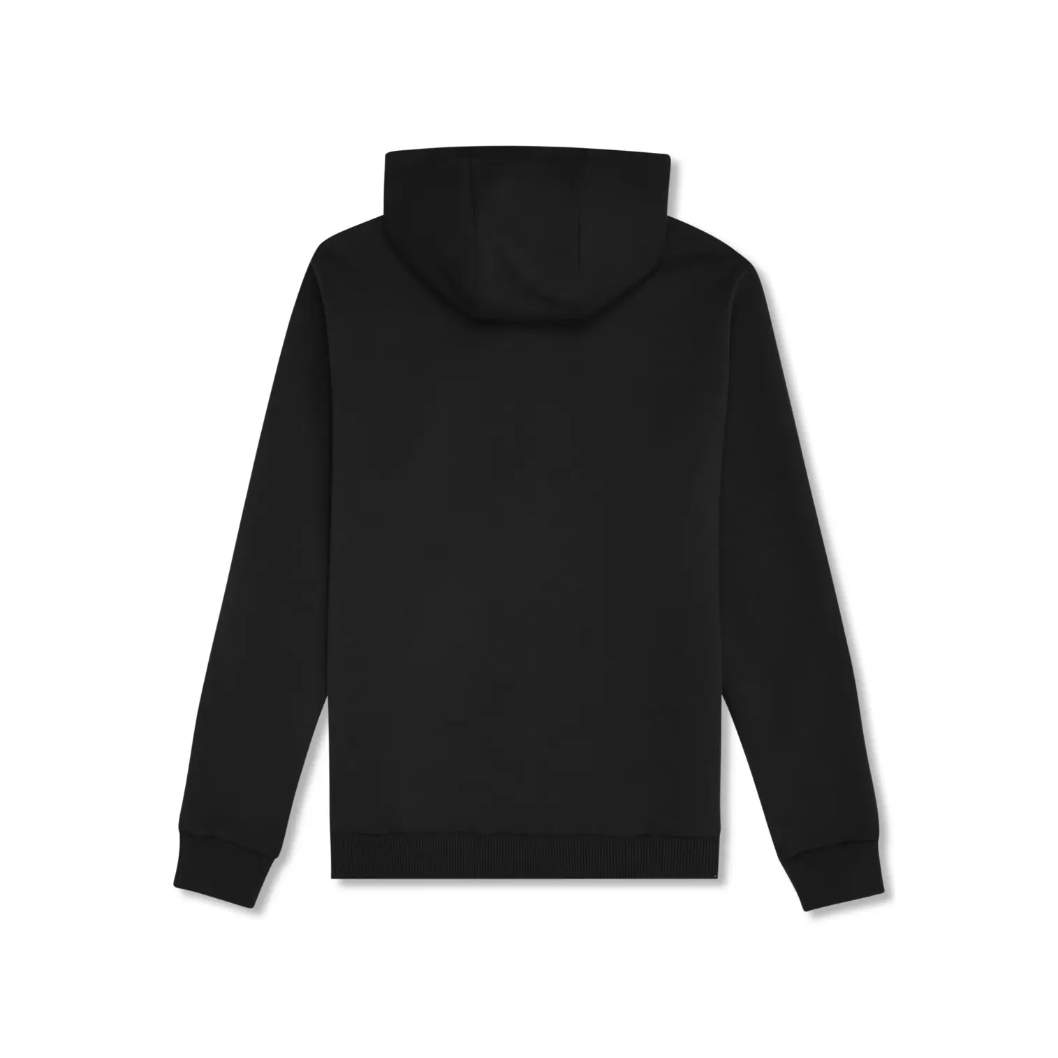 Fila Rivoli Hoodie