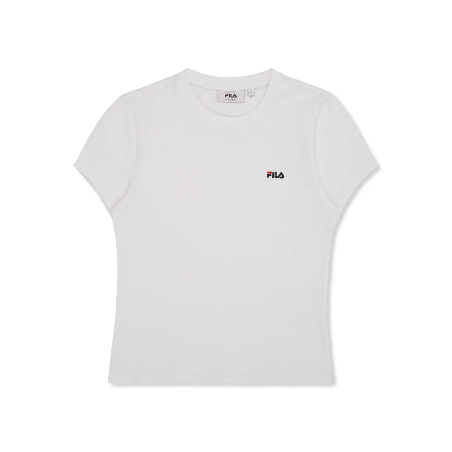 Fila Trivero Women's T-Shirt