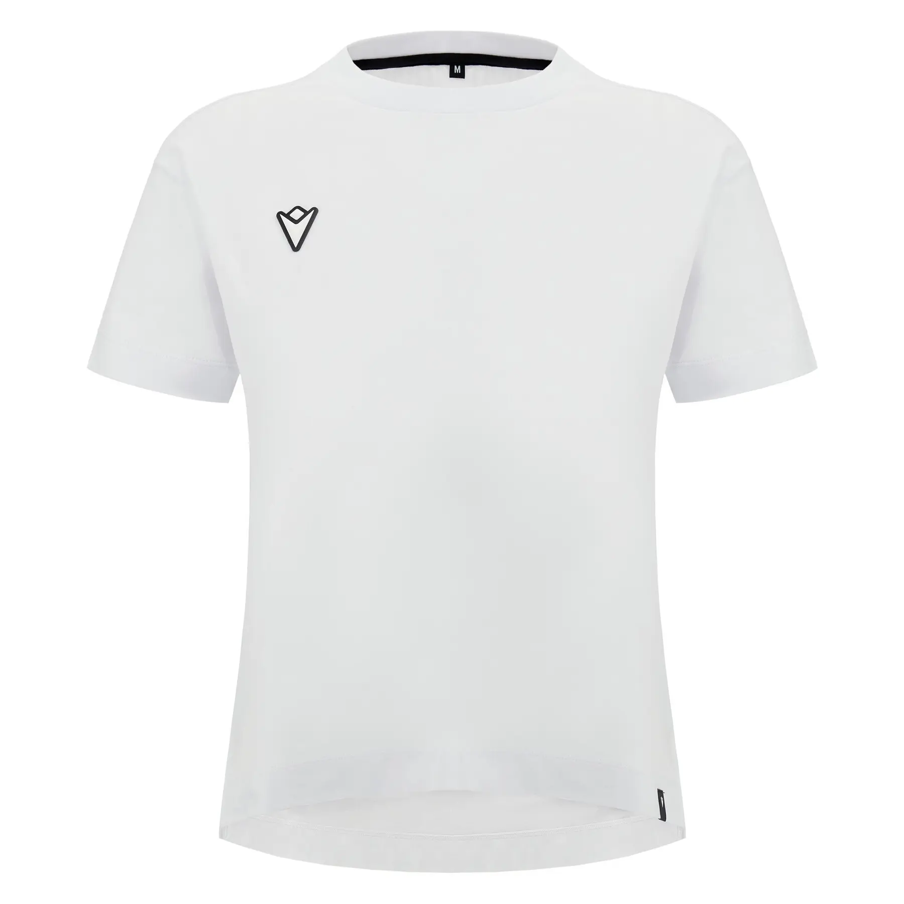 Macron Favignana Women's T-Shirt