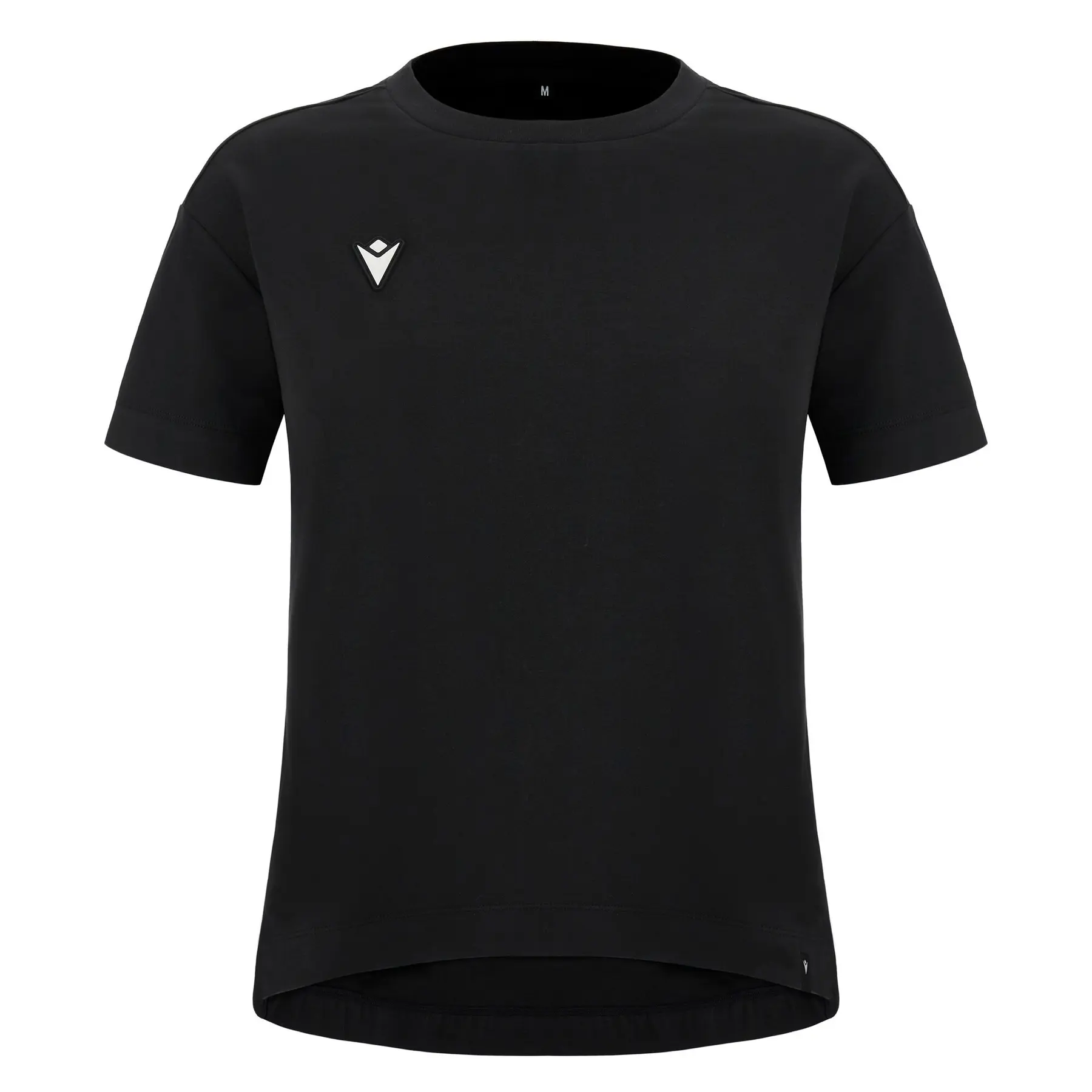 Macron Favignana Women's T-Shirt