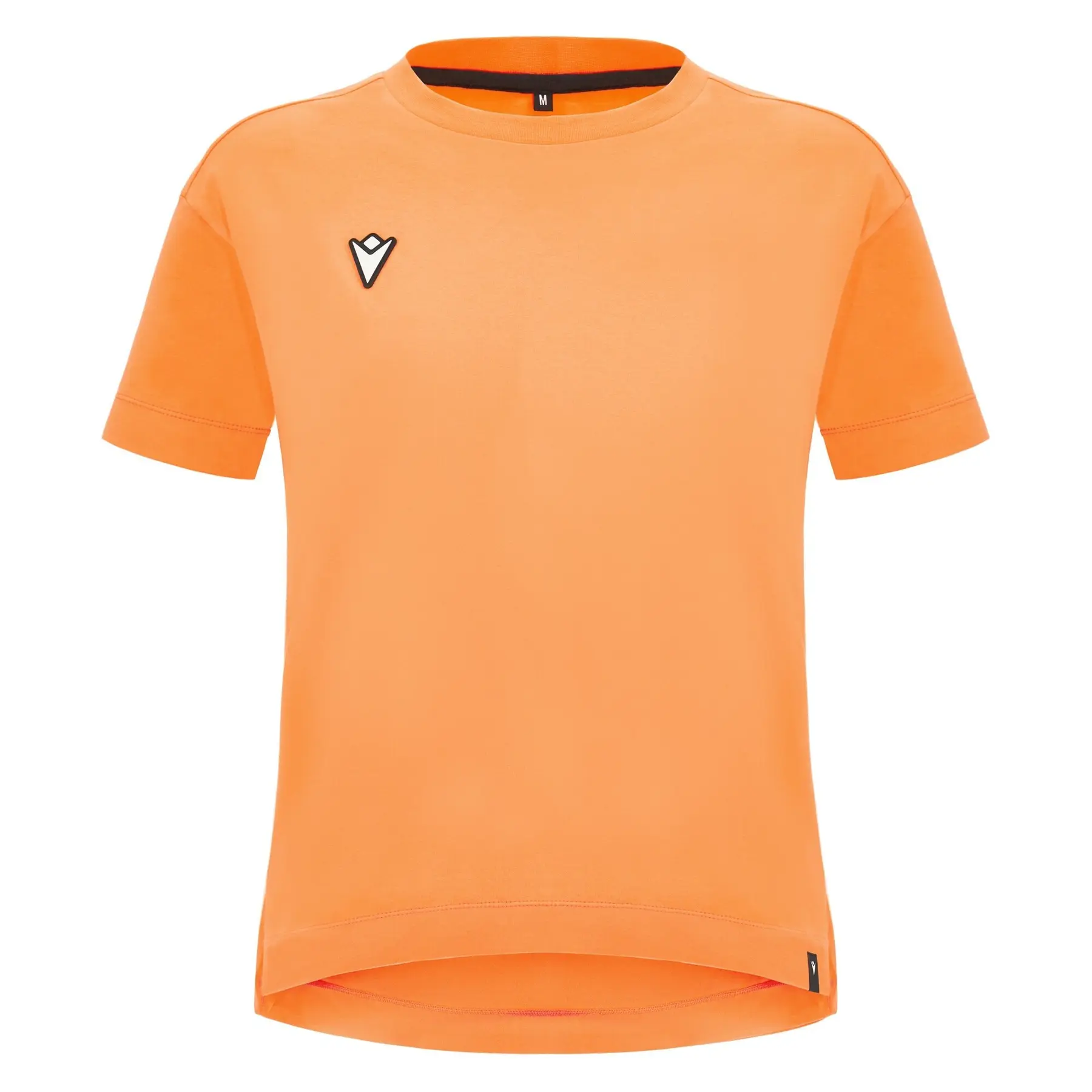 Macron Favignana Women's T-Shirt