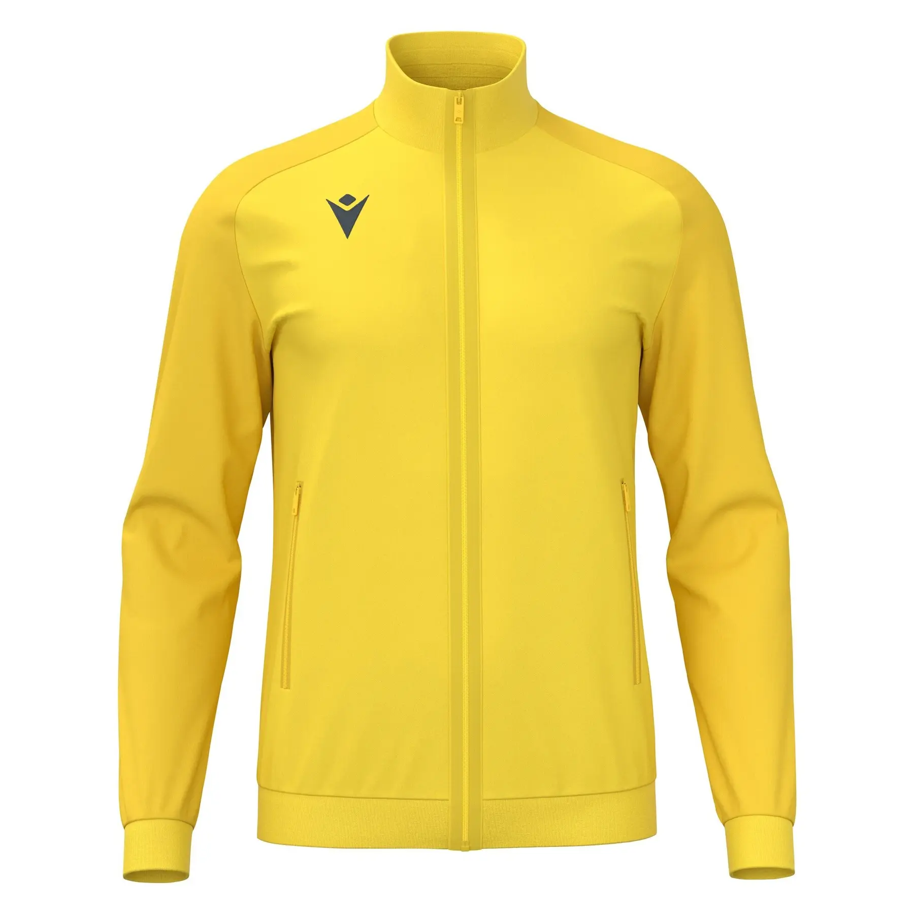 Veste de survêtement Macron Anubis