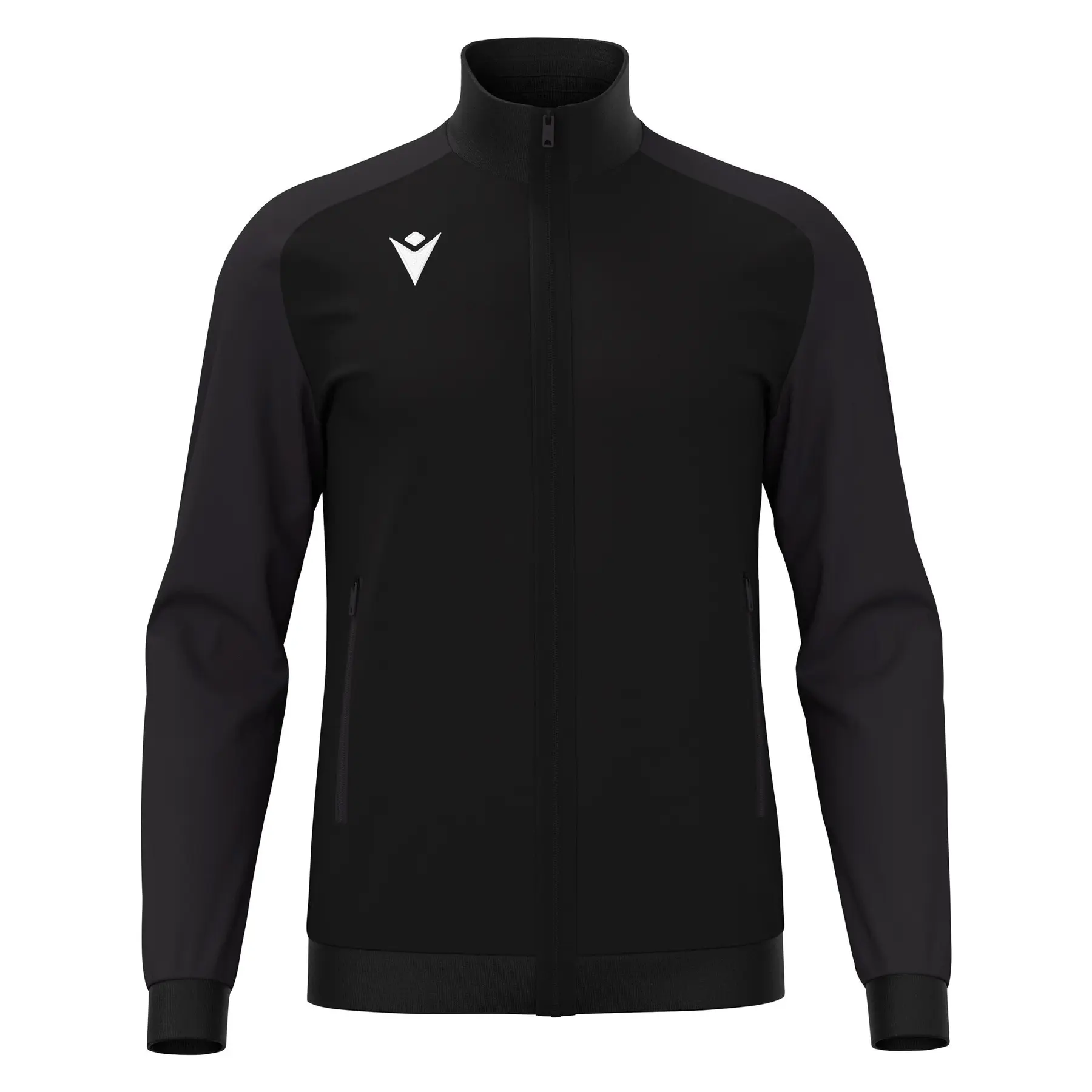 Veste de survêtement Macron Anubis