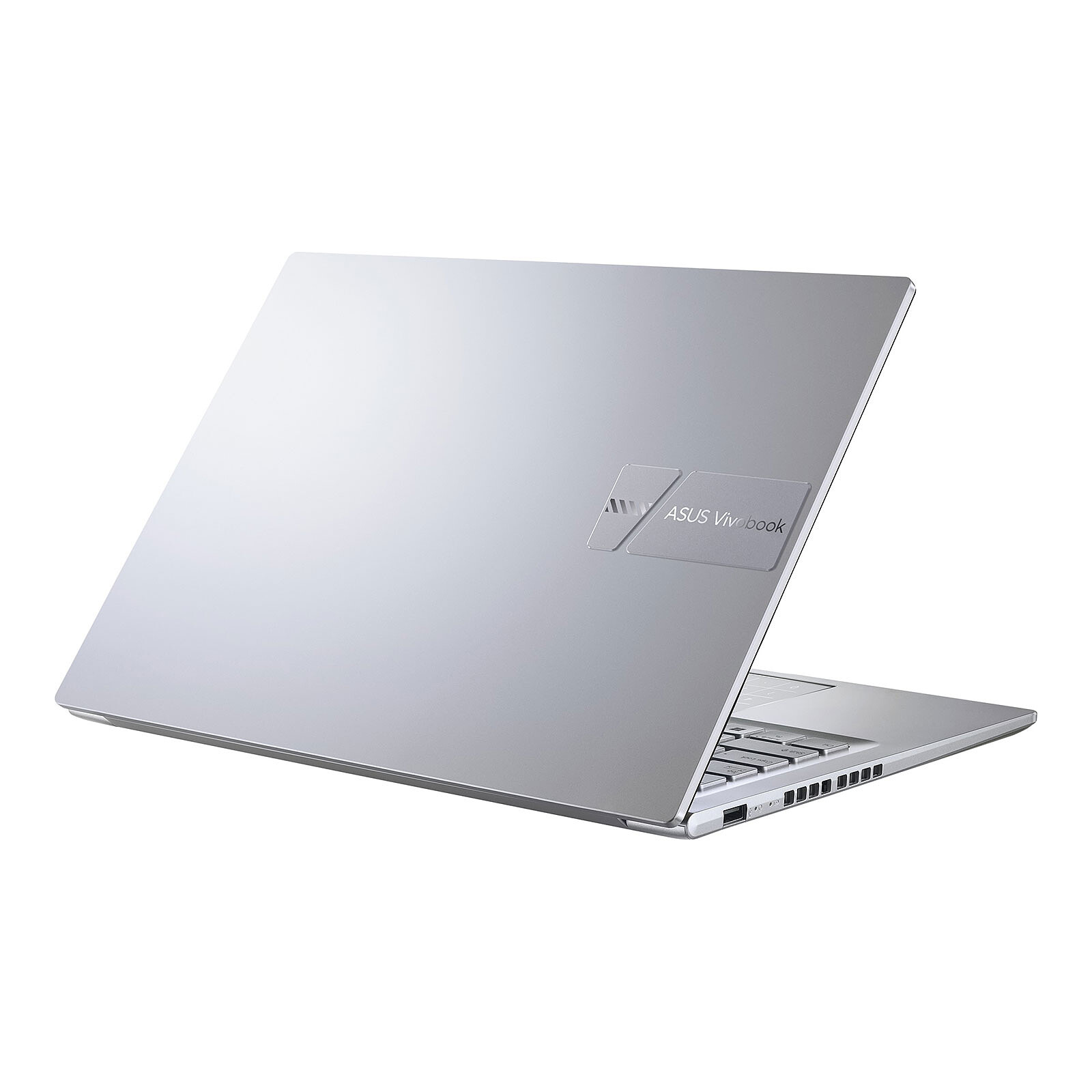 ASUS Vivobook 14 X1405VA-LY351W