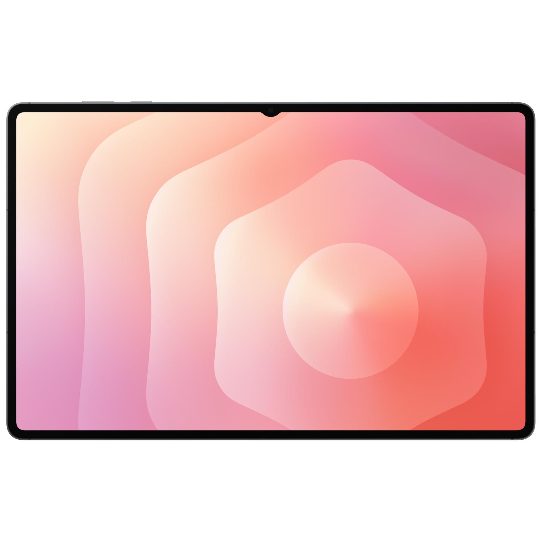 Samsung Galaxy Tab S11 Ultra Wi-Fi 1TB 14.6-inch Grey