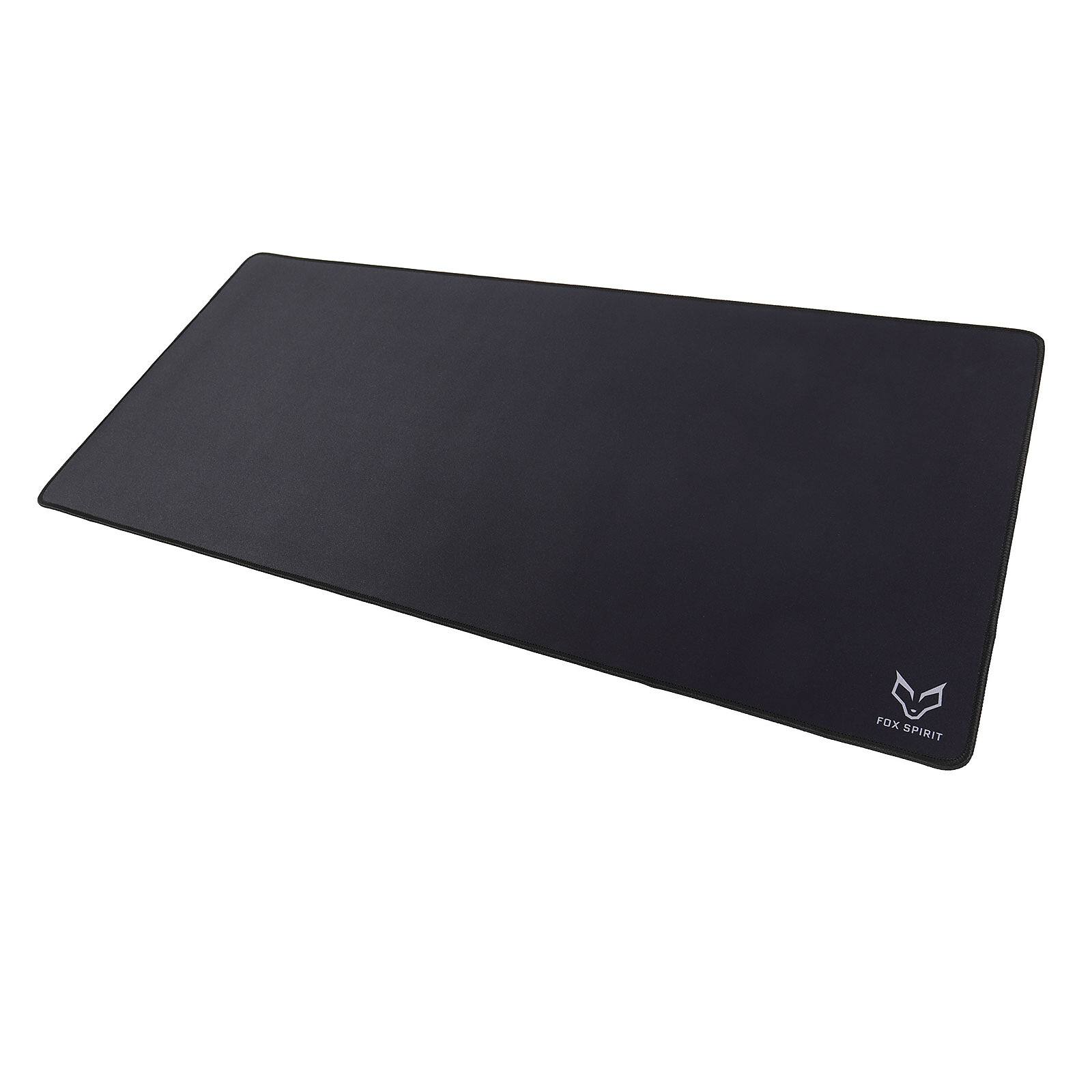 Fox Spirit XXL-Pad