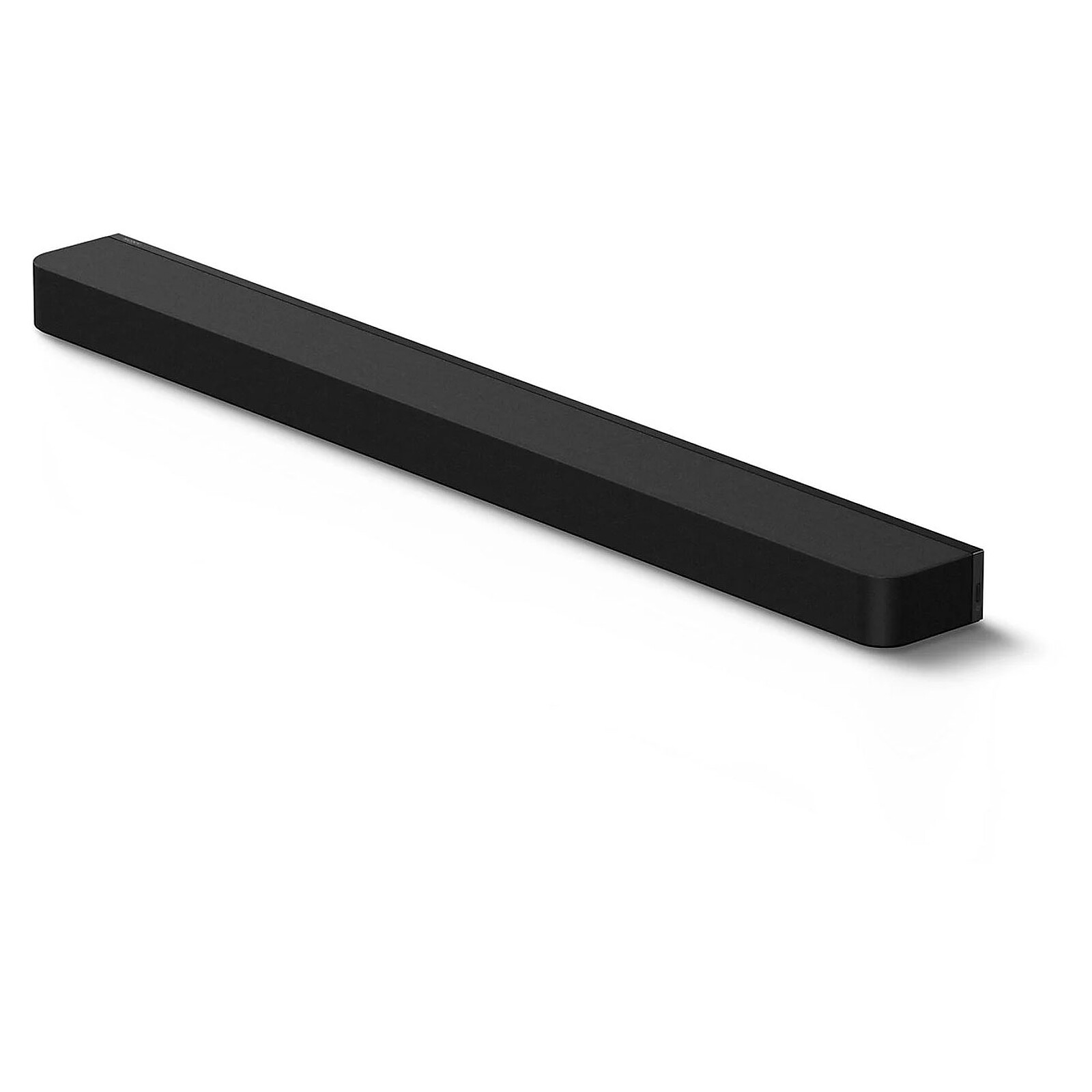 Barre de son Sony Bravia 8