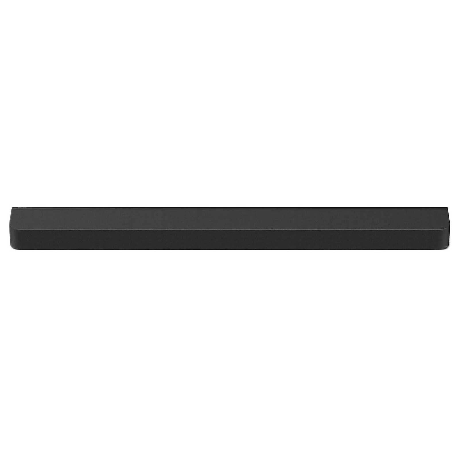 Barra de sonido Sony Bravia Theatre Bar 8