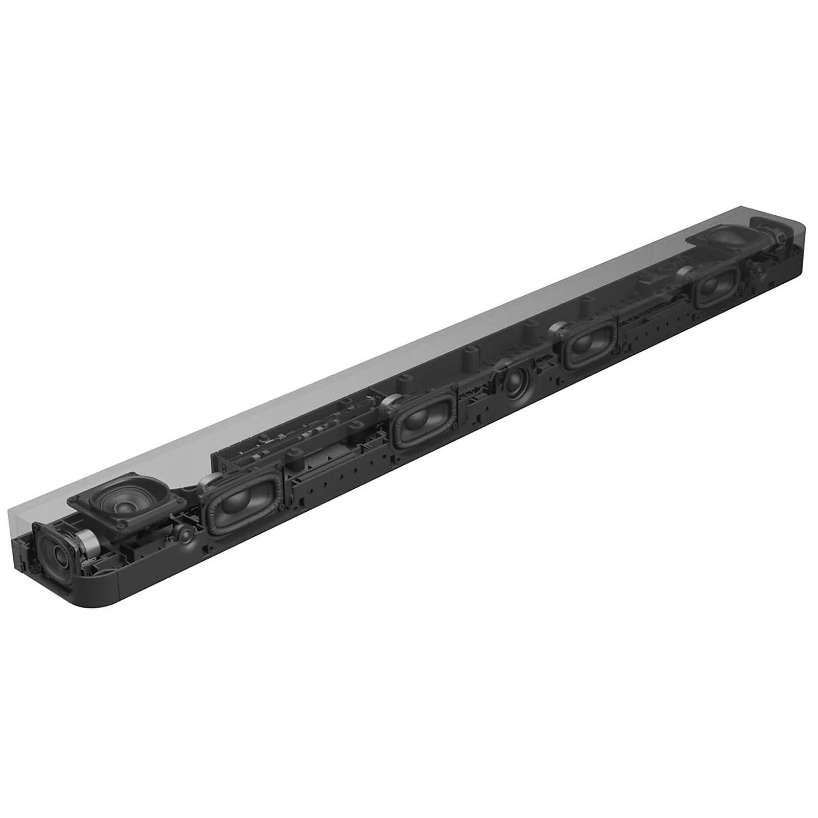 Barre de son Sony Bravia 8