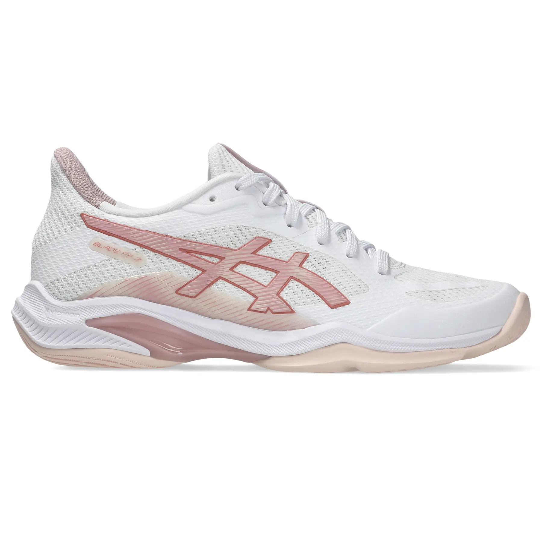 ASICS Blade FF 2 Women's Indoor Shoes