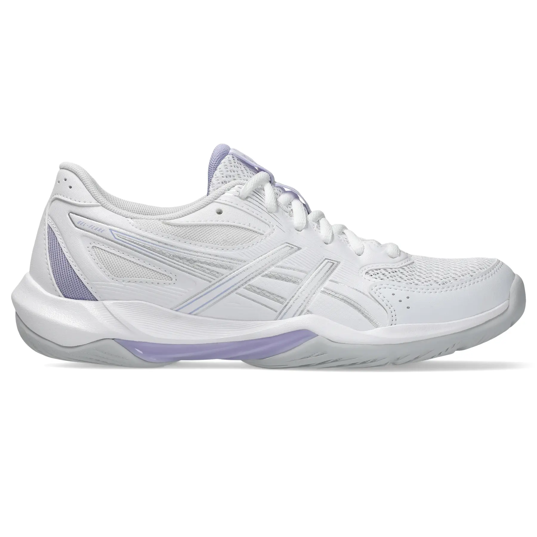 ASICS Gel-Flare 12 Women's Indoor Shoes