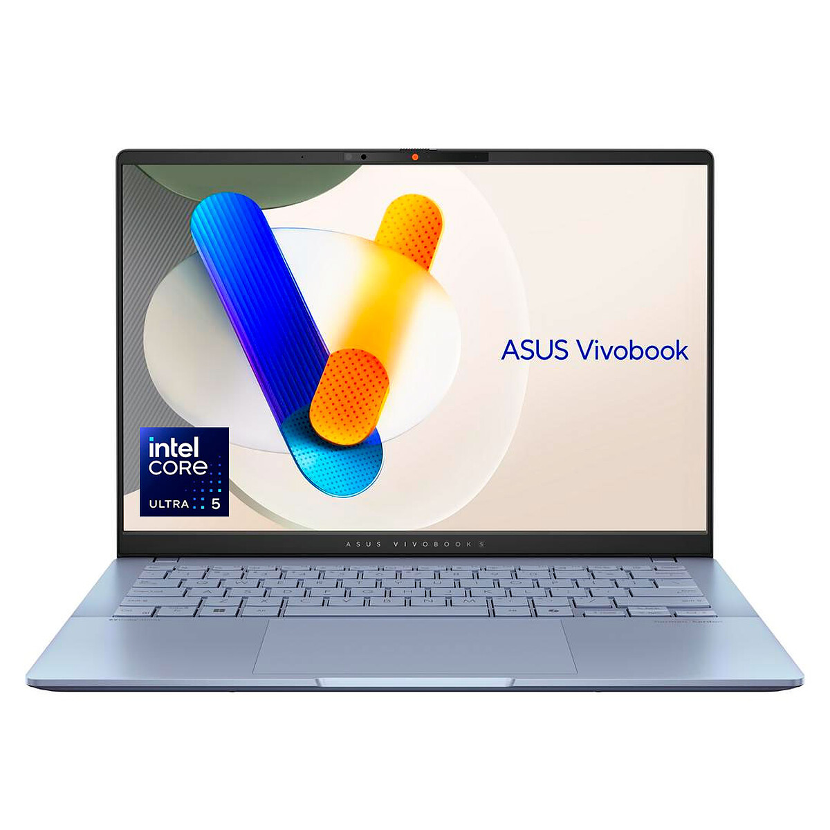 ASUS Vivobook S 14 OLED S5406SA-QD004W