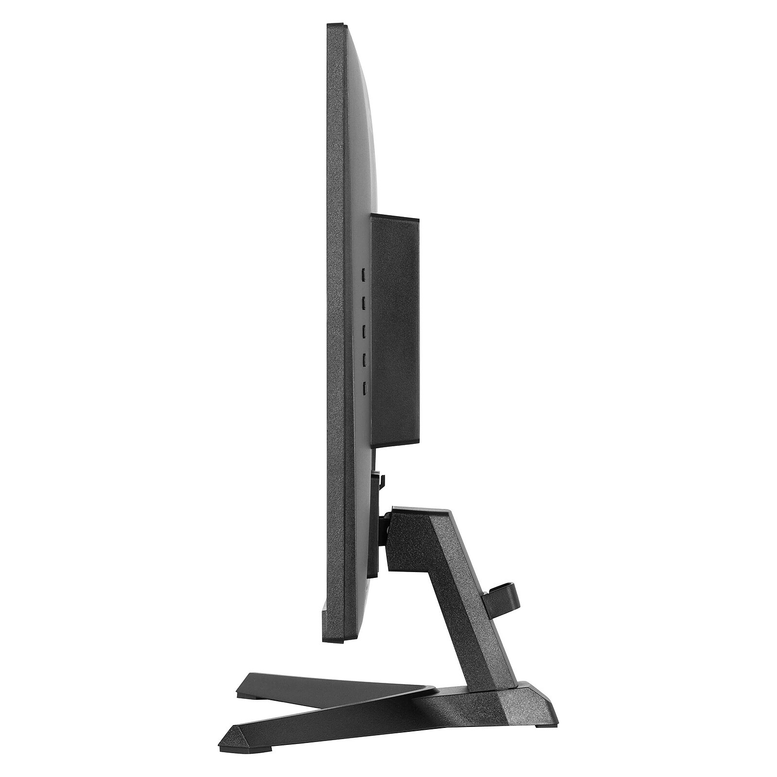 iiyama G-Master G2470HS Red Eagle 23.8" LED Monitor