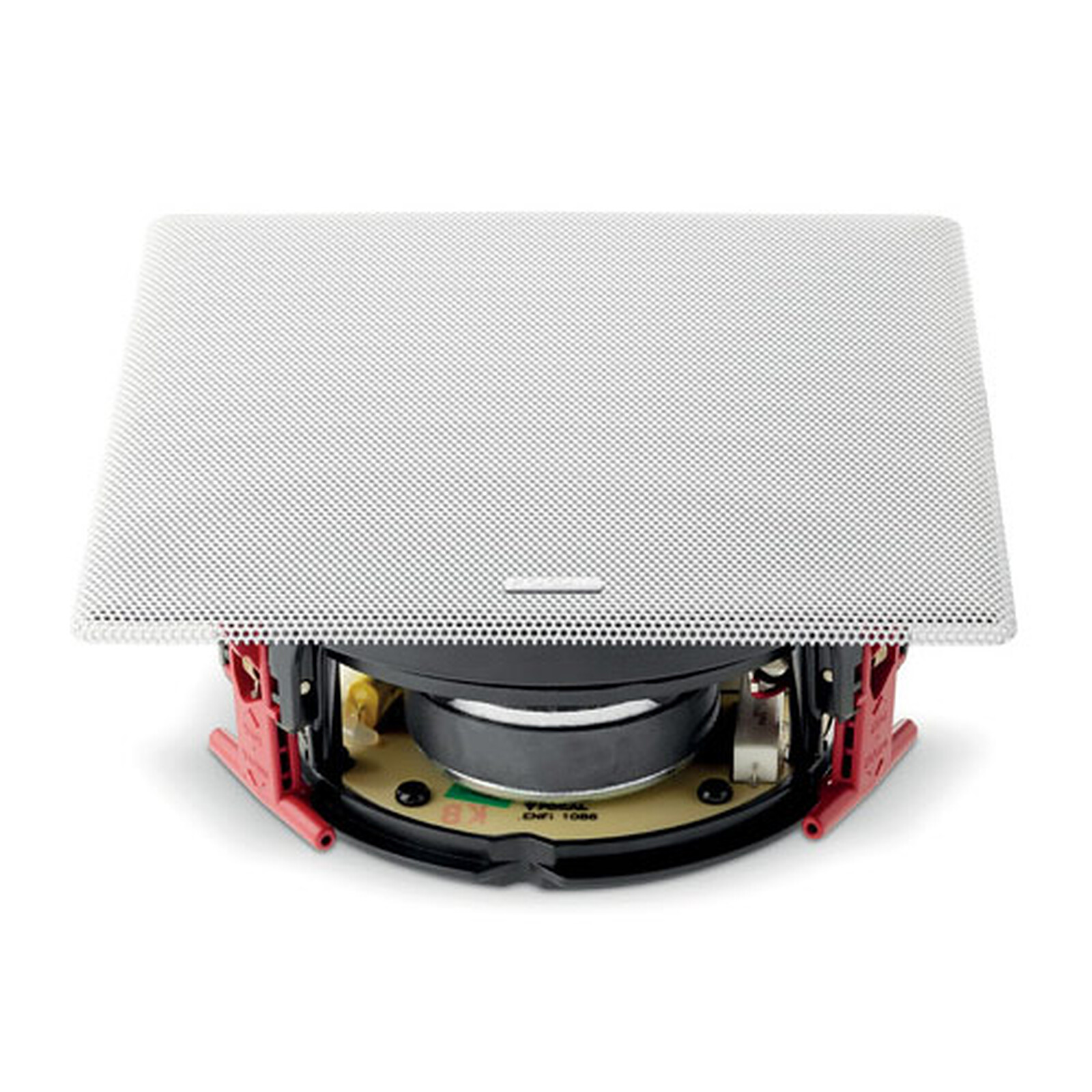 Focal 300 ICW 4