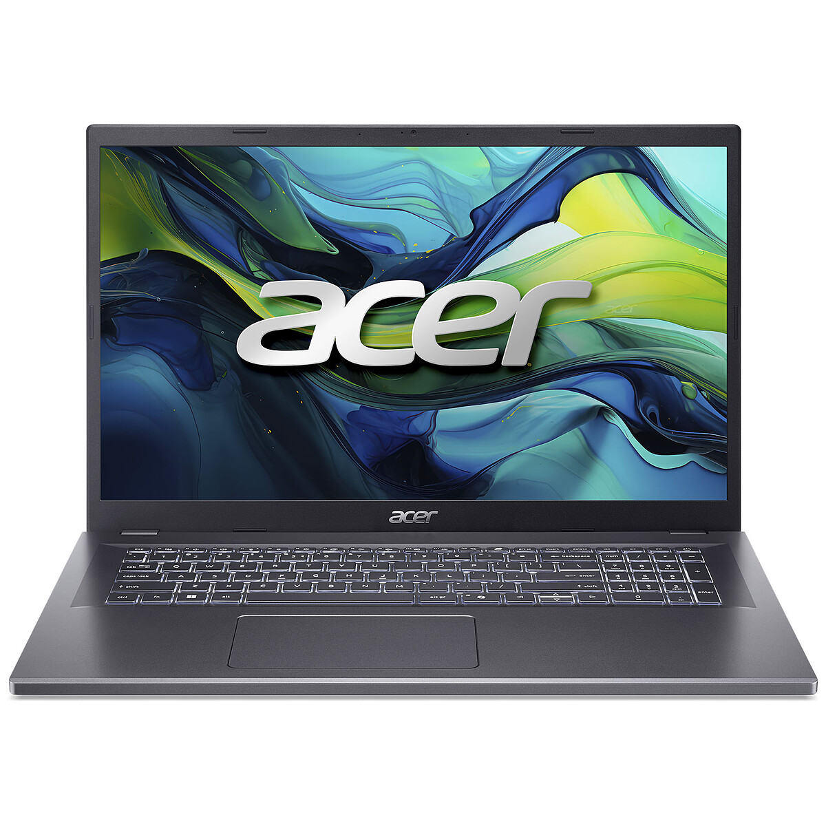 Acer Aspire 17 A17-51M-71LP