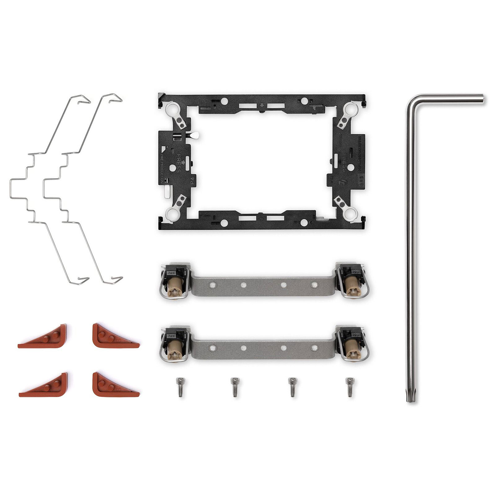 Disipador de calor Noctua NH-U14S DX-4189