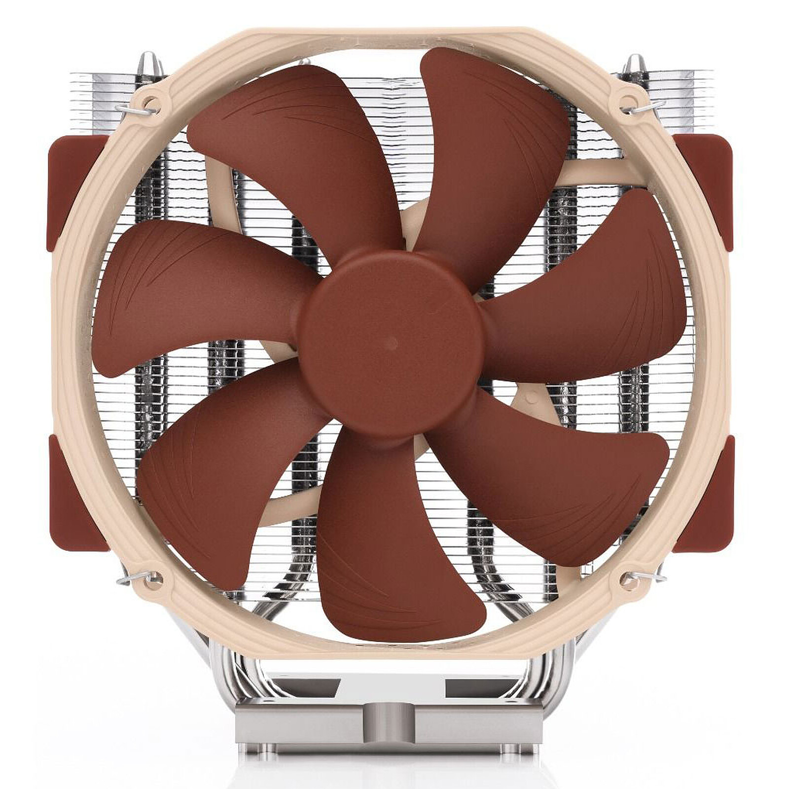 Disipador de calor Noctua NH-U14S DX-4189