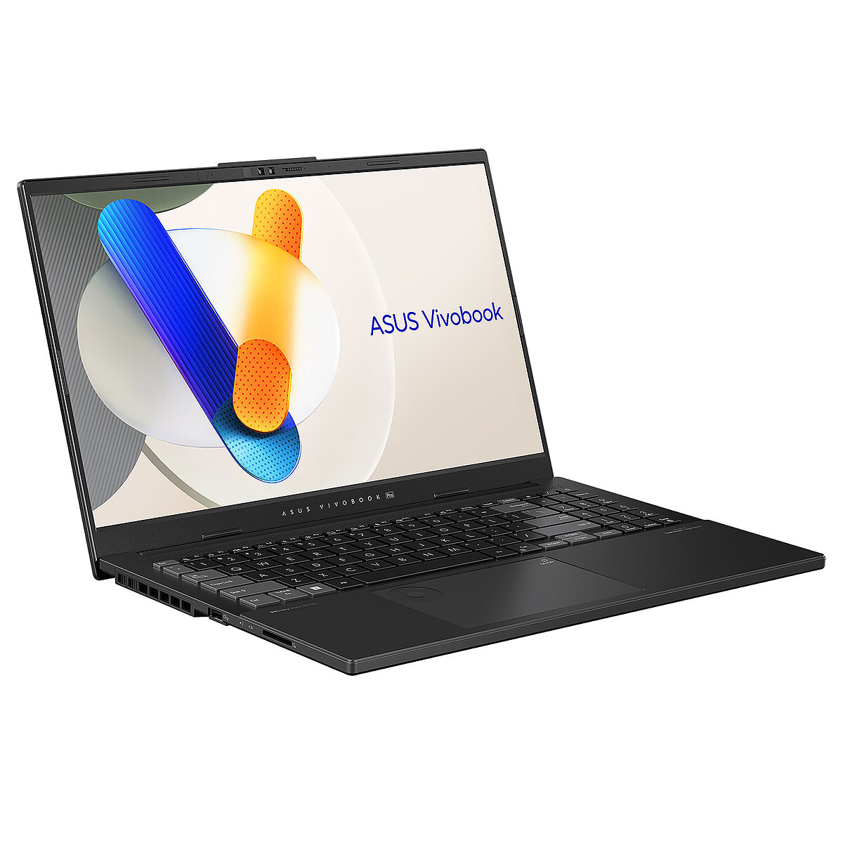 ASUS Vivobook Pro 15 OLED N6506CU-MA001X