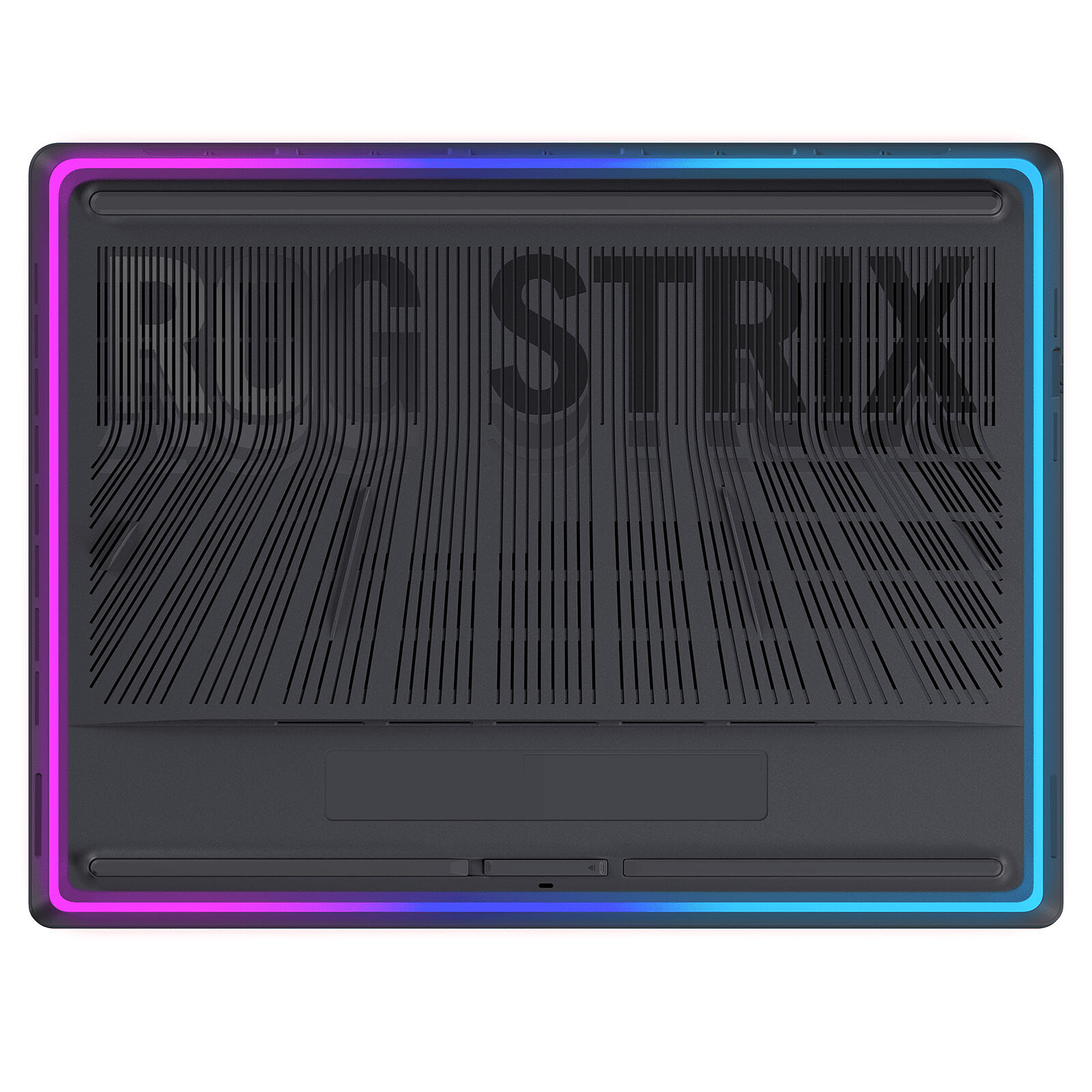 ASUS ROG STRIX G16 G615LW-S5056W