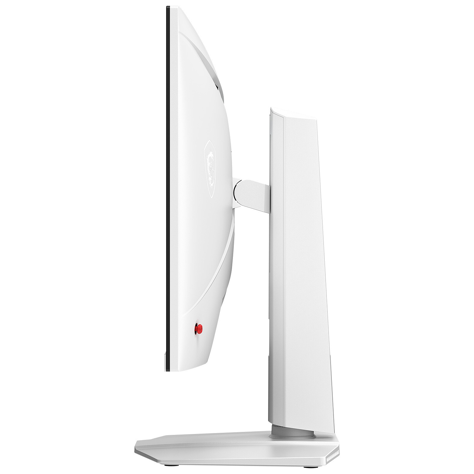 MSI 27" LED - MAG 274URFW Monitor