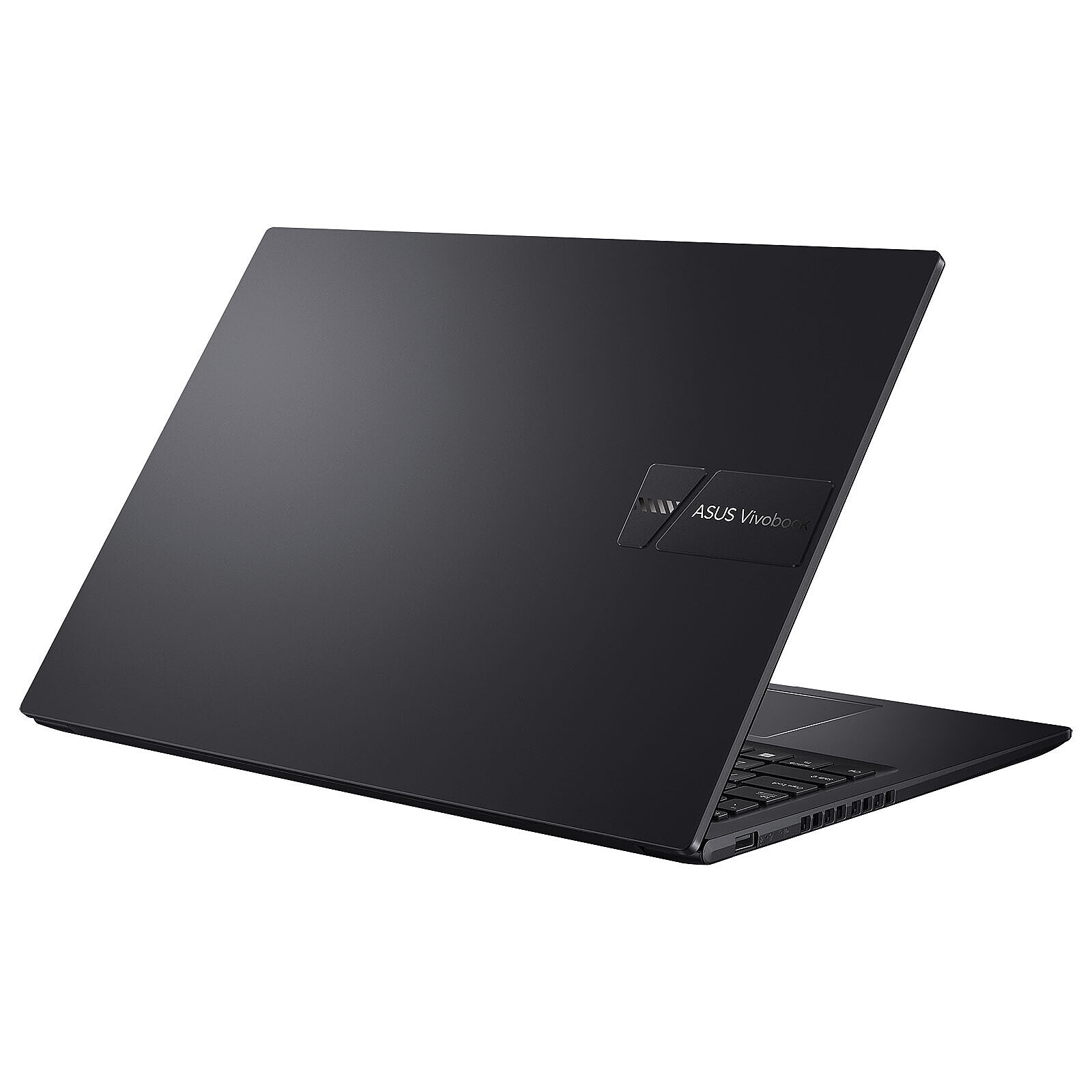 ASUS P1605VA-SH2311X