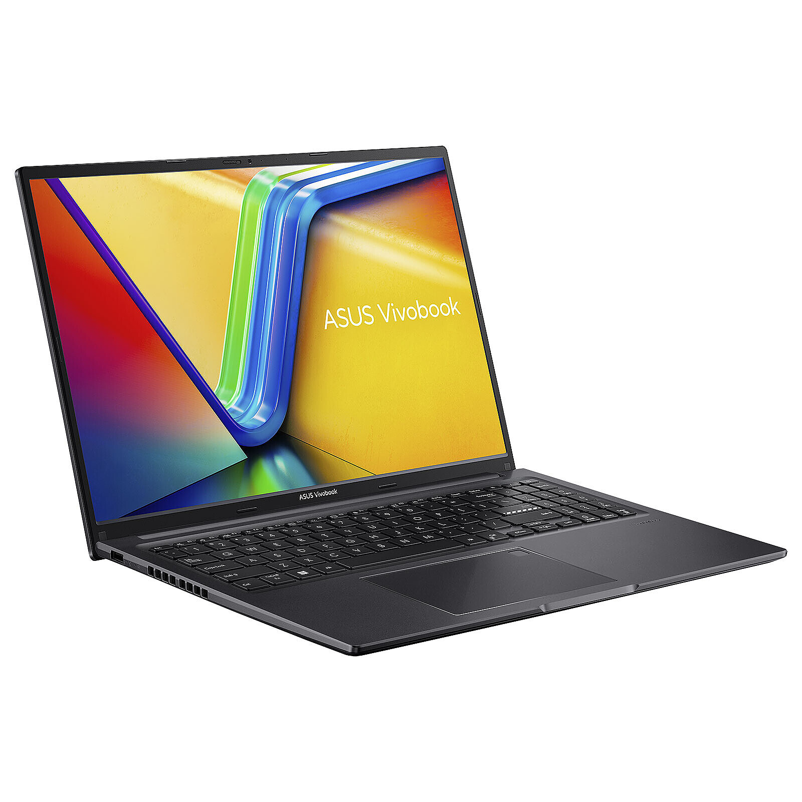 ASUS P1605VA-SH2311X