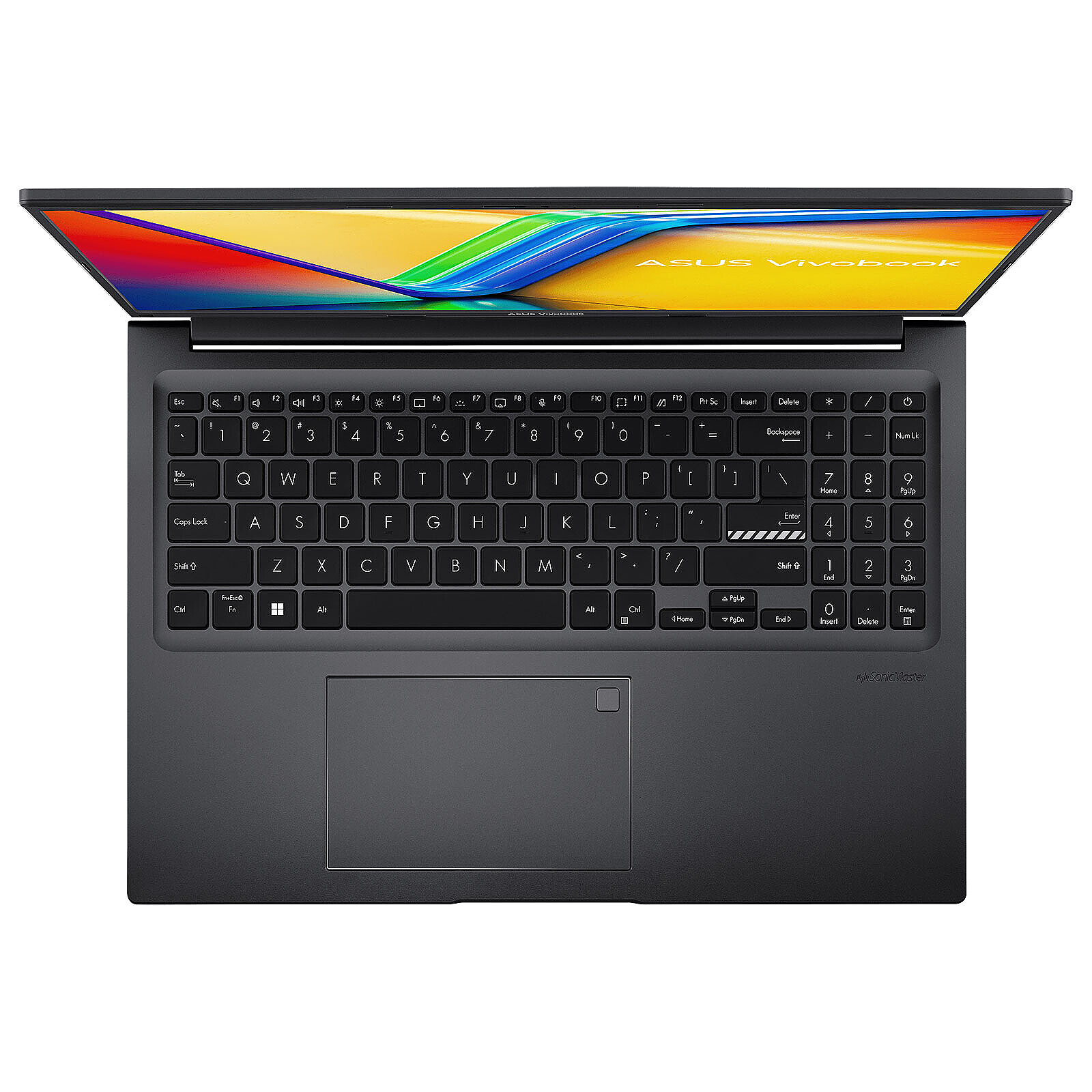 ASUS P1605VA-SH2311X