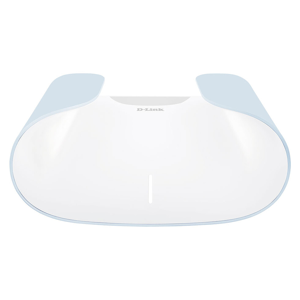 D-Link AQUILA PRO AI M60