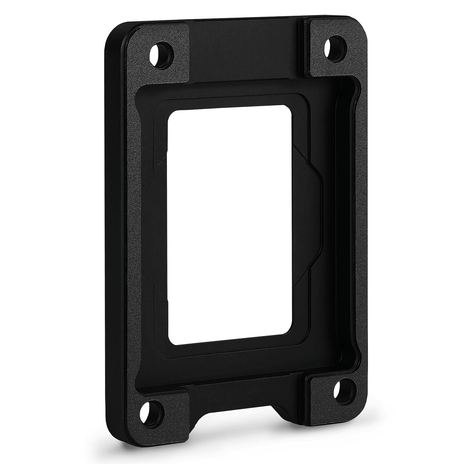 Thermal Grizzly Intel 1851 CPU Contact Frame V1