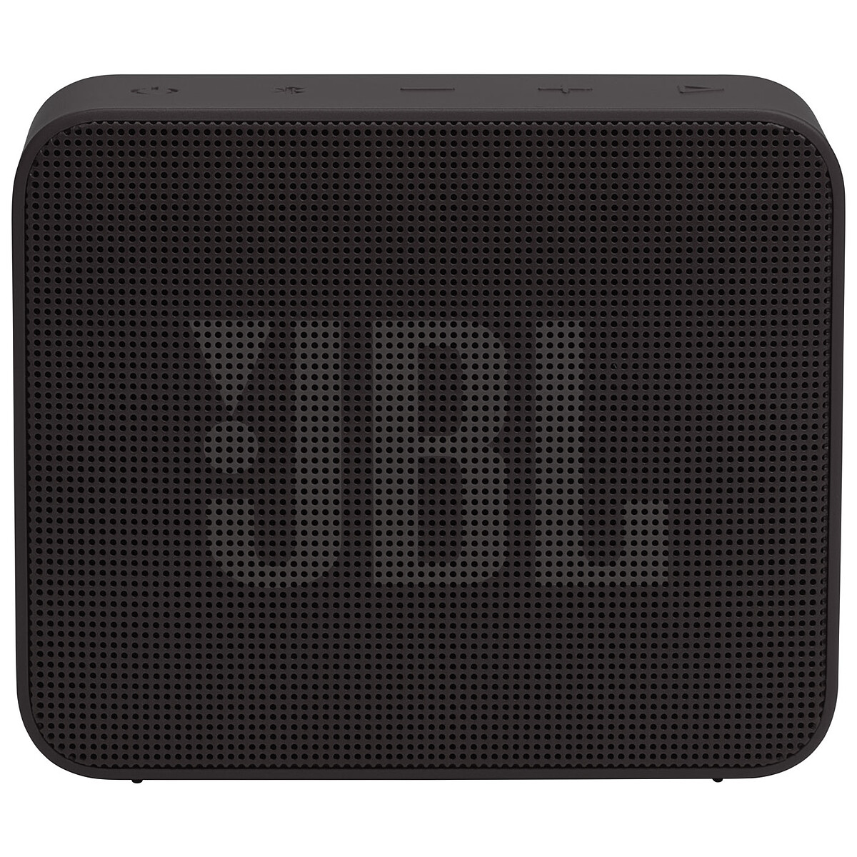 JBL GO Essential 2 Noir