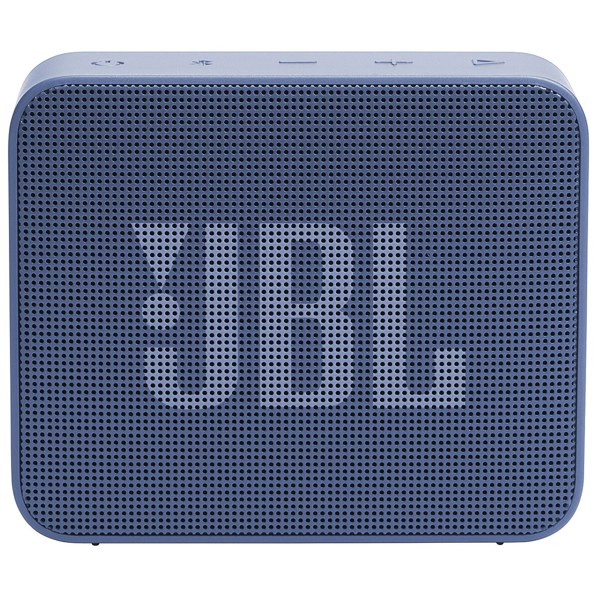 JBL GO Essential 2 Bleu