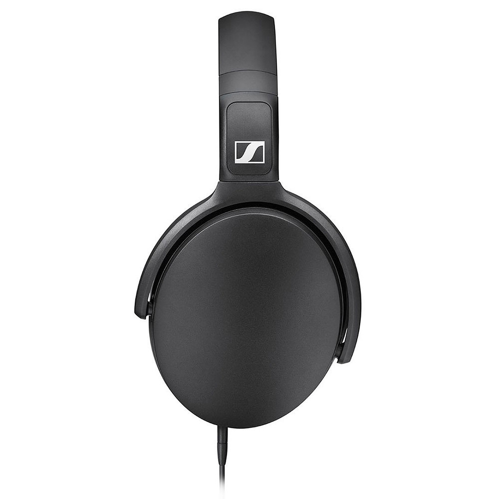 Auriculares Sennheiser HD 400S