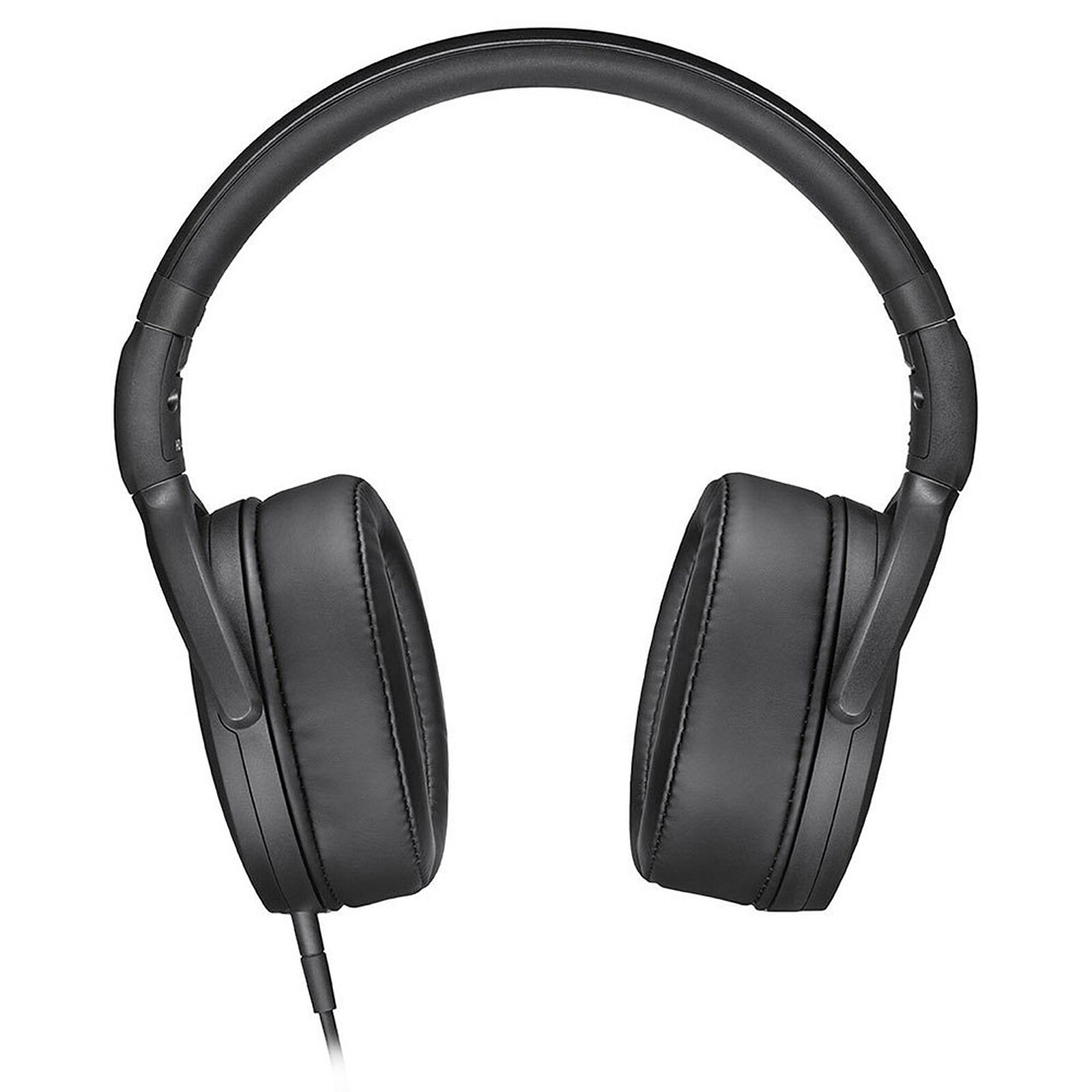 Auriculares Sennheiser HD 400S