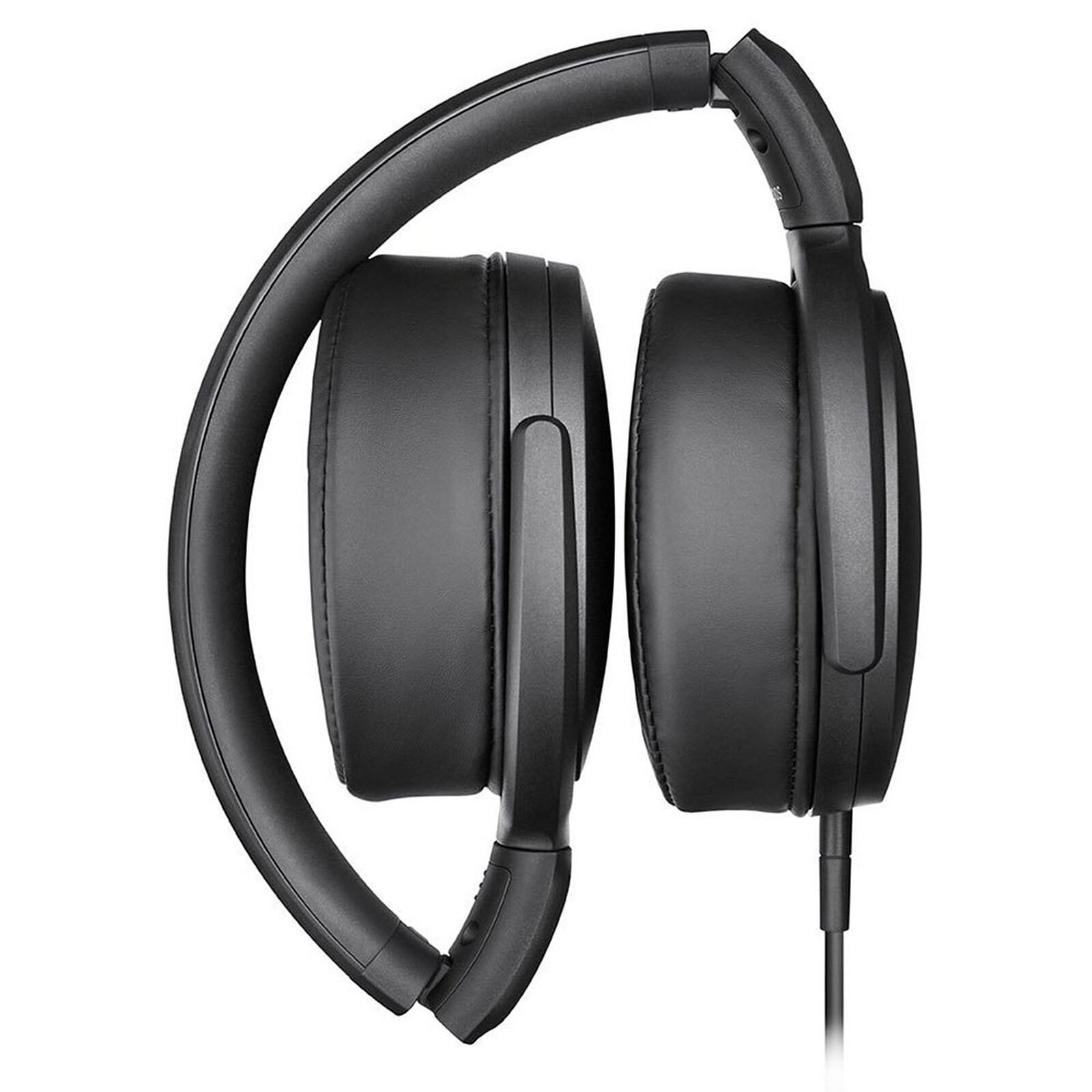 Auriculares Sennheiser HD 400S