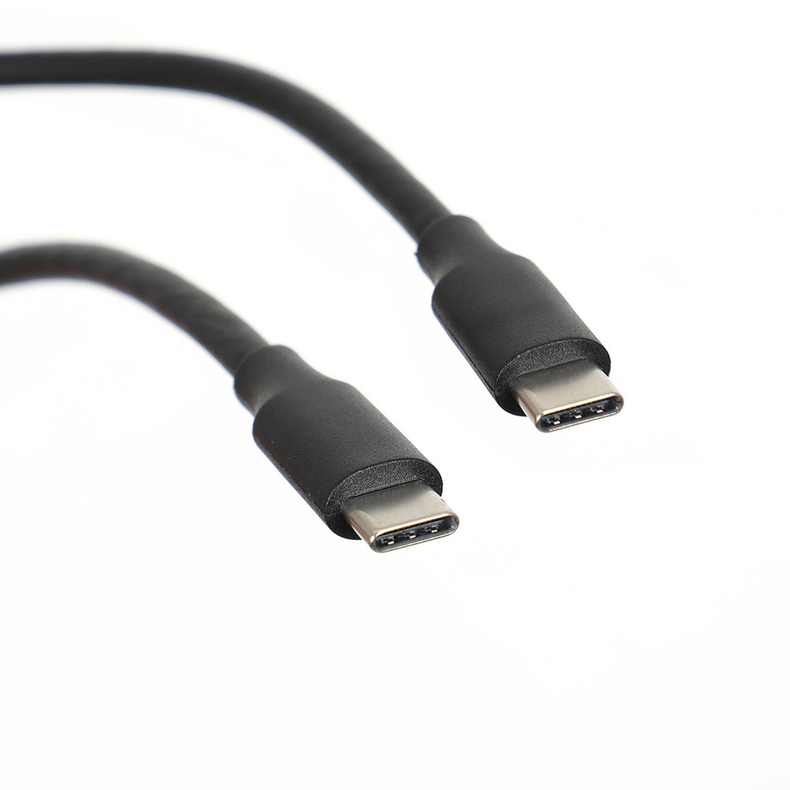 Textorm USB-C 3.1 Gen 2 (10 Gbps) Cable - 1M