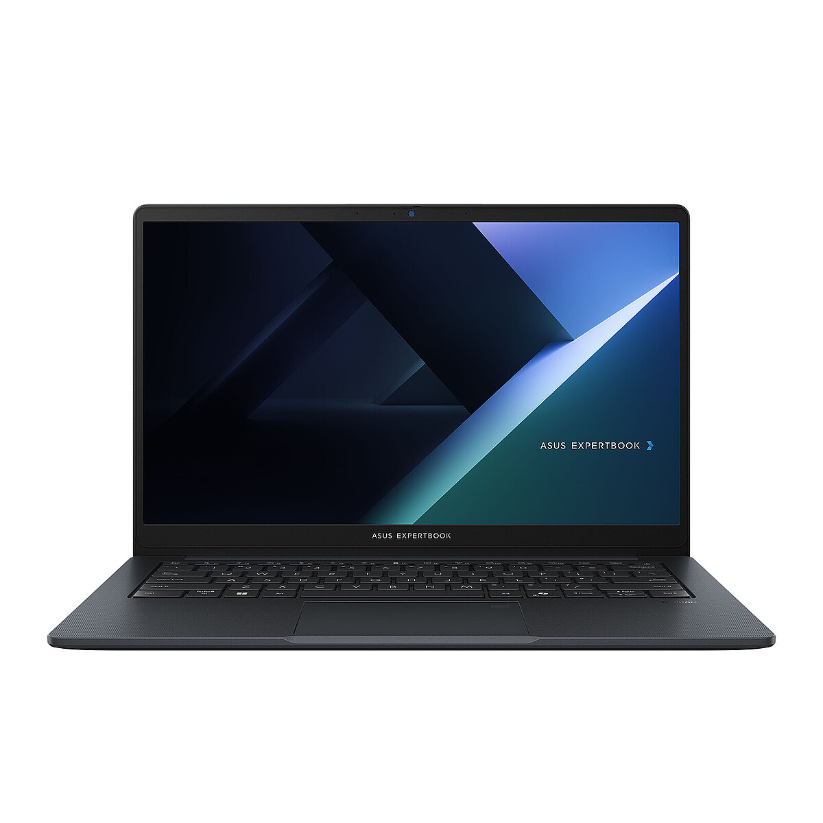 Asus ExpertBook B1403CVA-S61810X