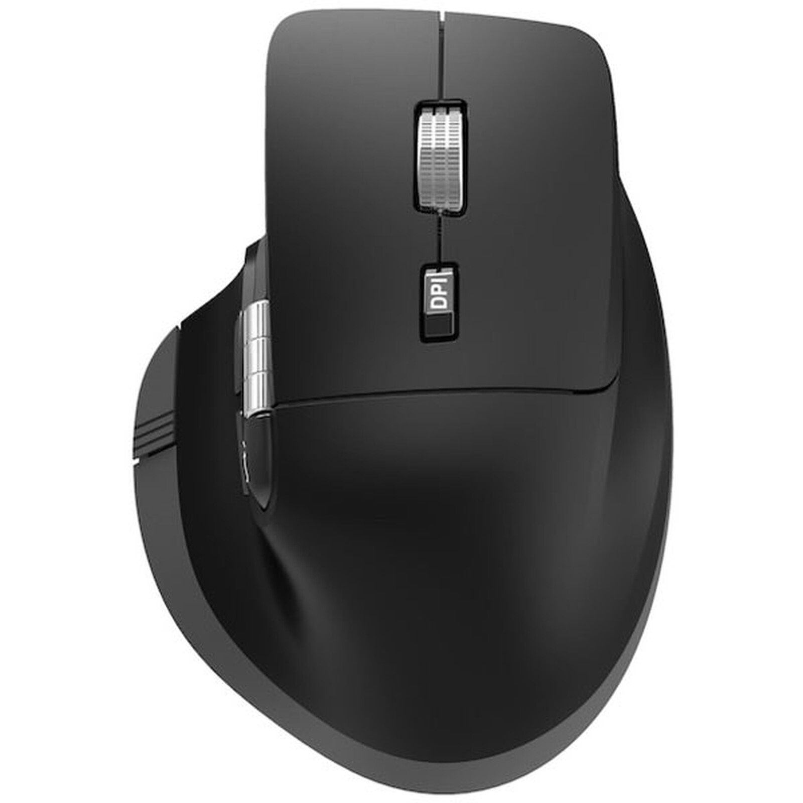 Ratón Port Connect Executive Ultimate