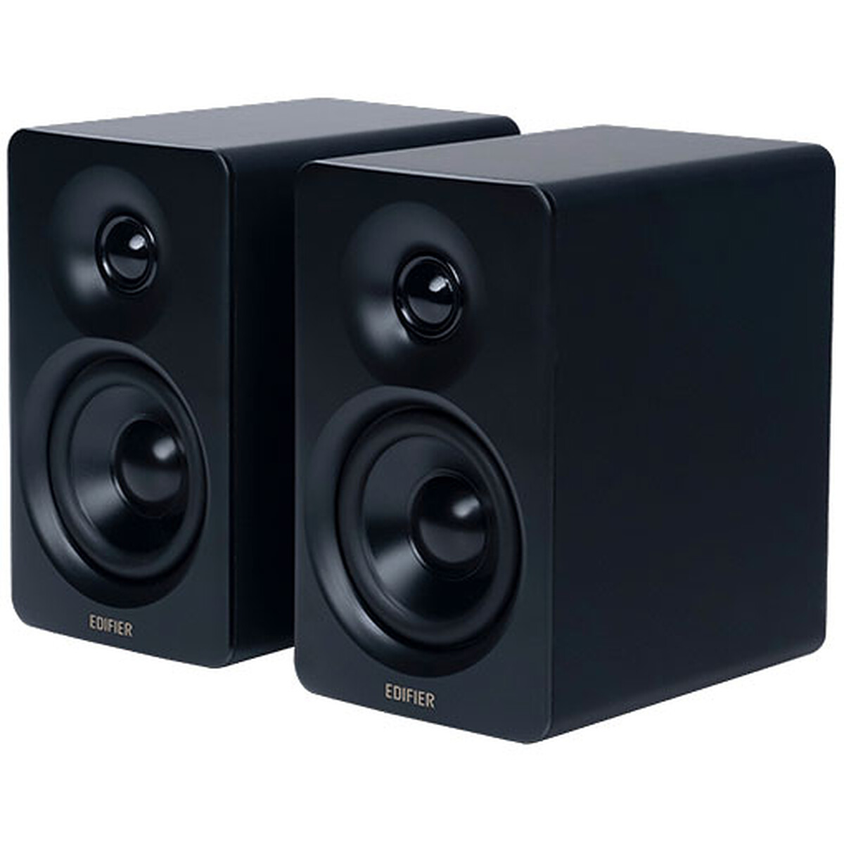 Edifier M60 (Noir)