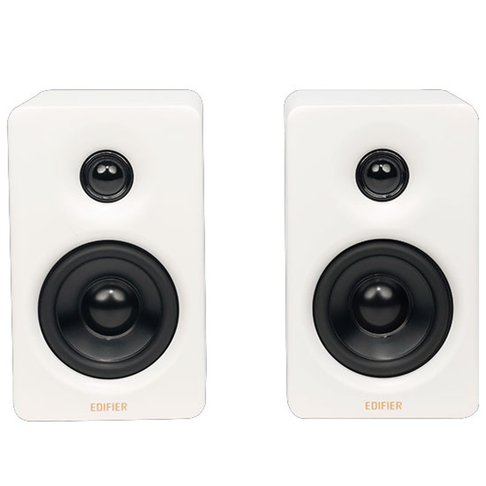 Edifier M60 Speaker System (White)