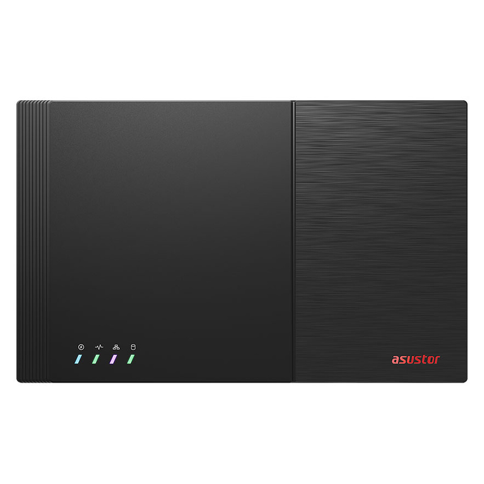 ASUSTOR Flashstor 12 Pro Gen 2 FS6812X NAS Server