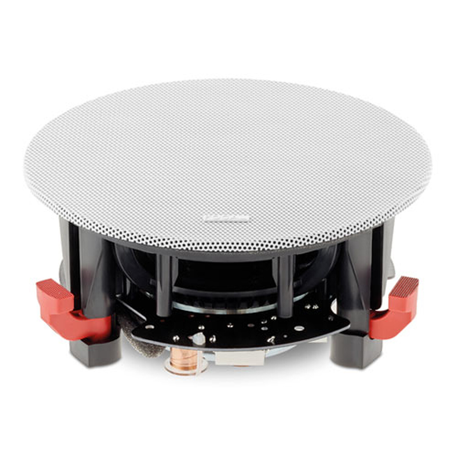 Focal 100 ICW 5