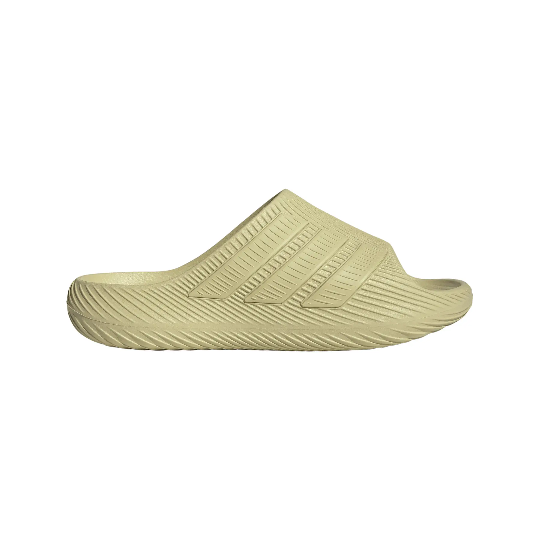 Adidas Purechill Slide