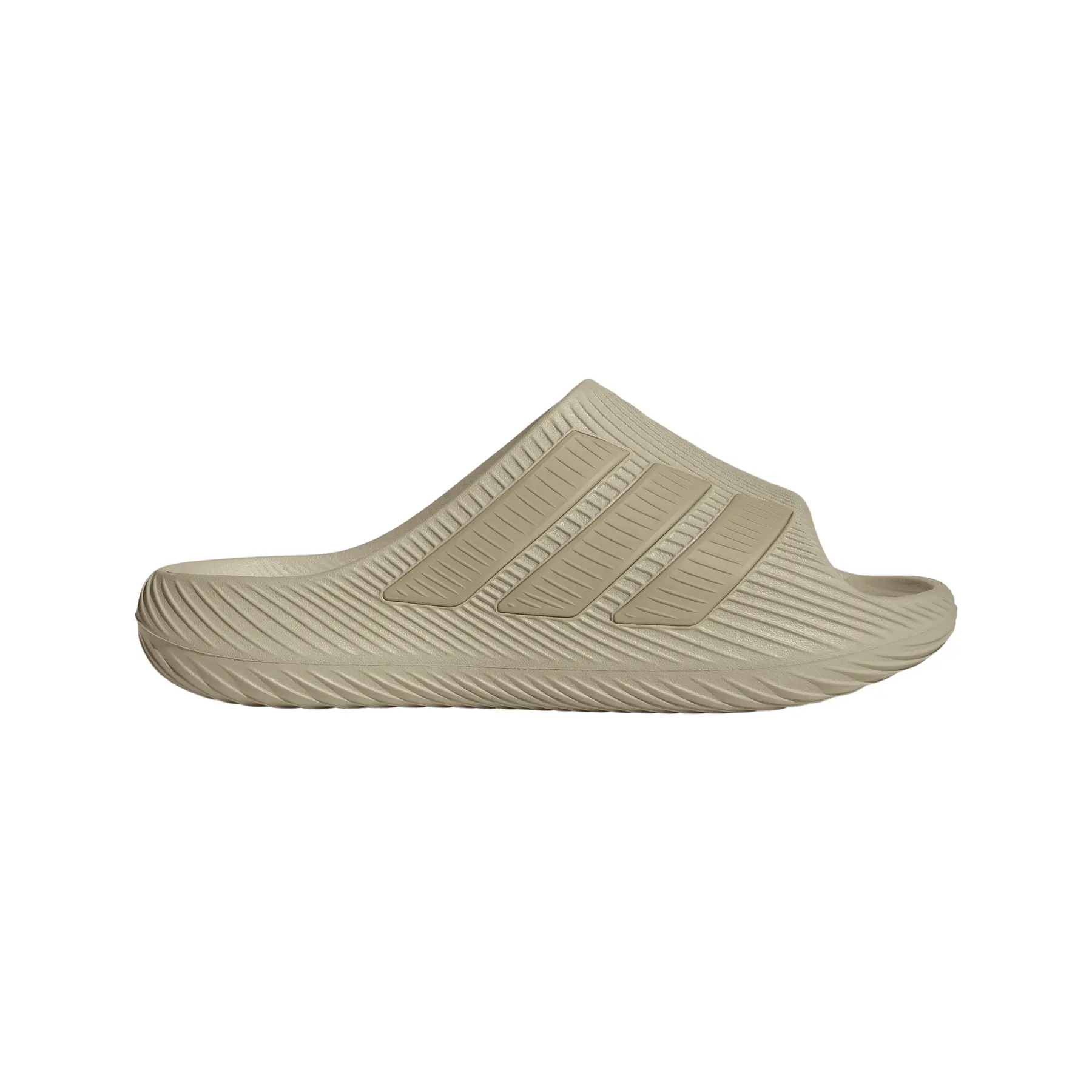 Adidas Purechill - Sandales