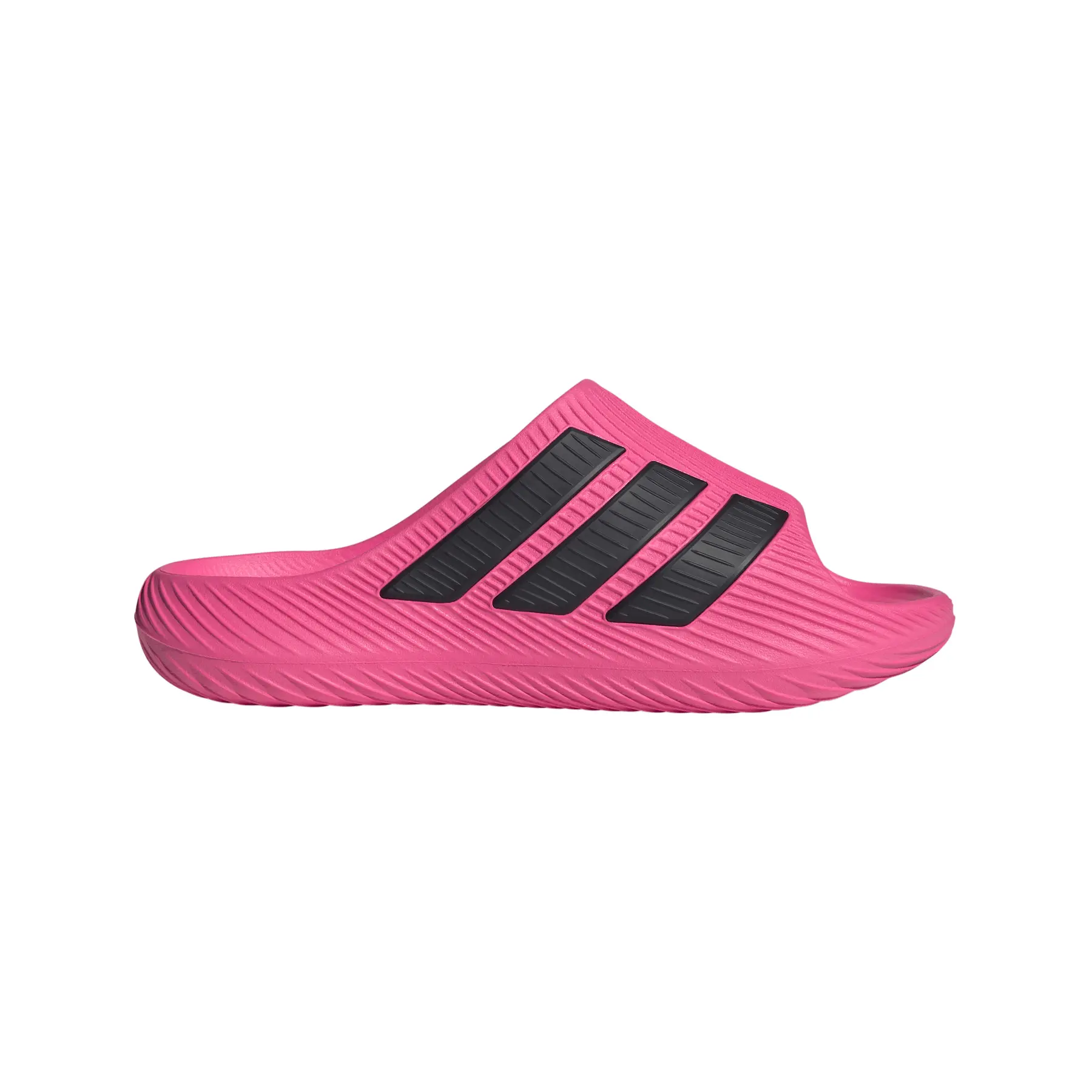 Adidas Purechill - Sandales