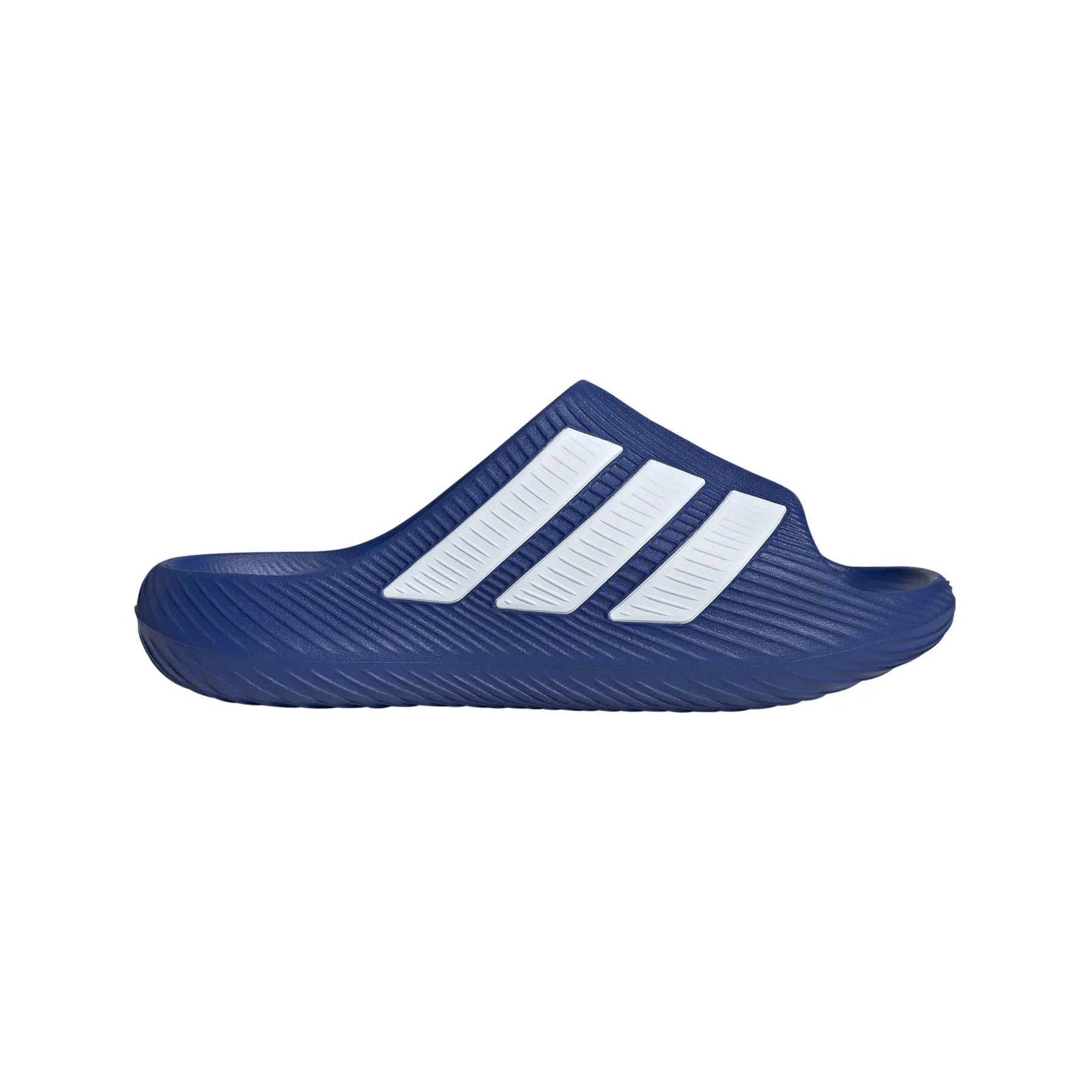 Adidas Purechill Slippers